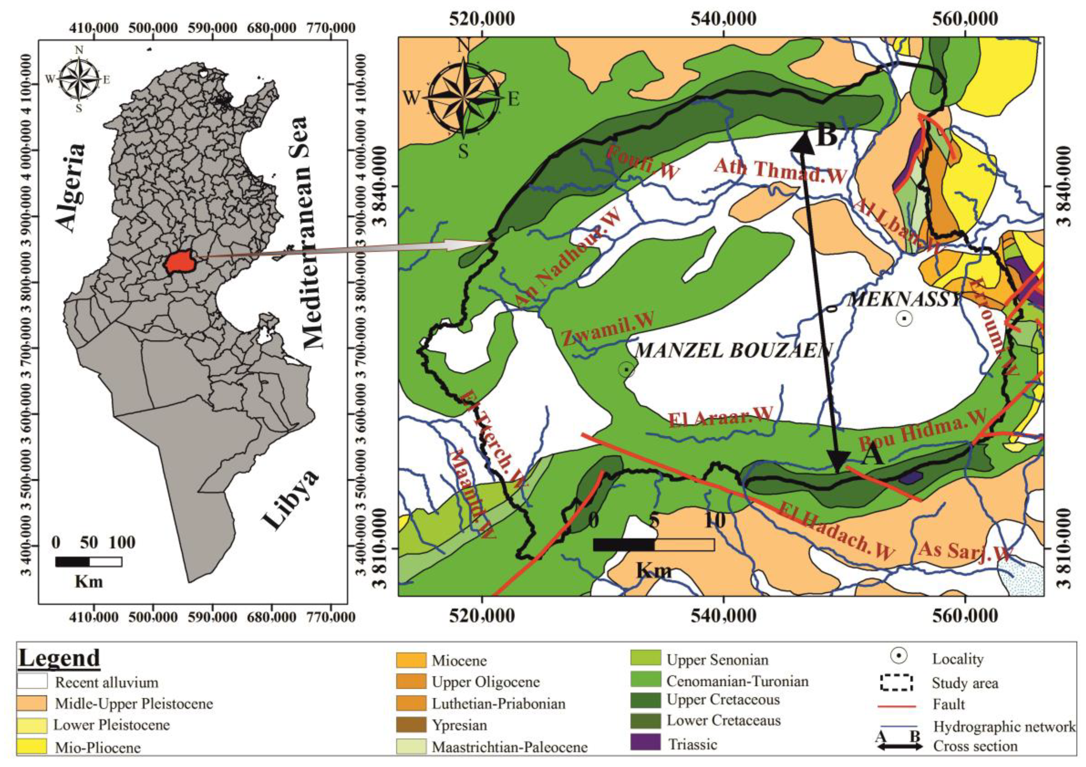 Hydrology 10 00032 g001