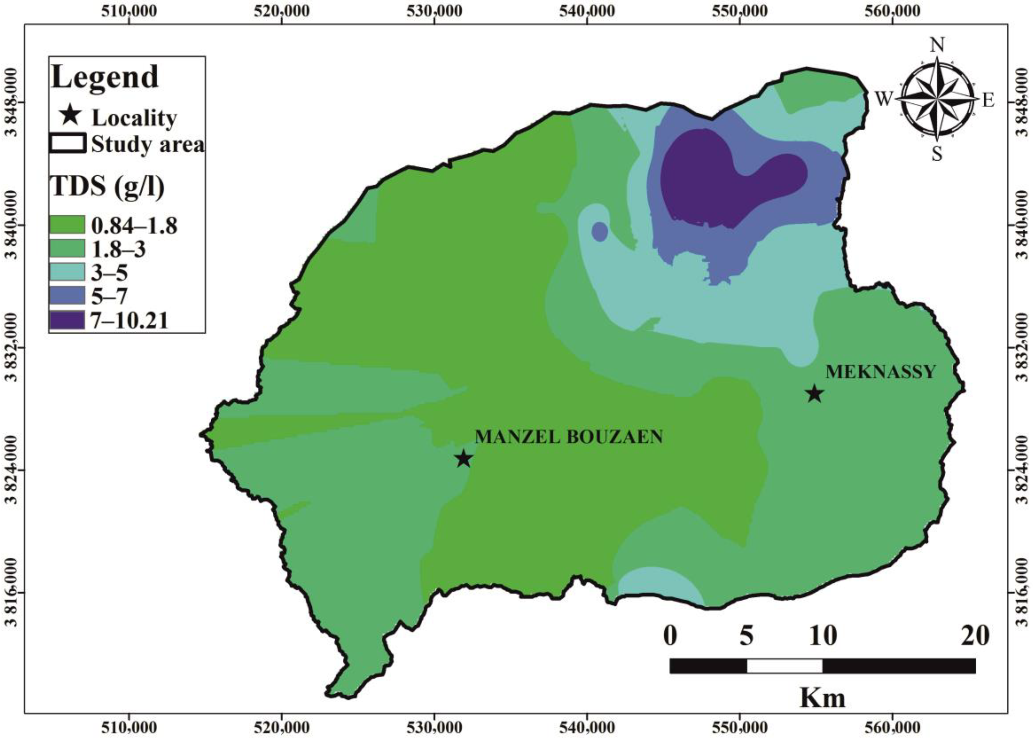 Hydrology 10 00032 g005