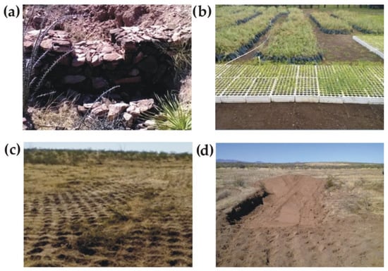 Hydrology 10 00041 g0a1