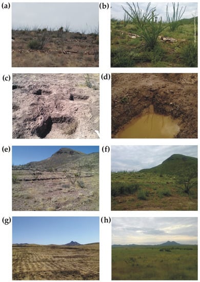 Hydrology 10 00041 g0a2