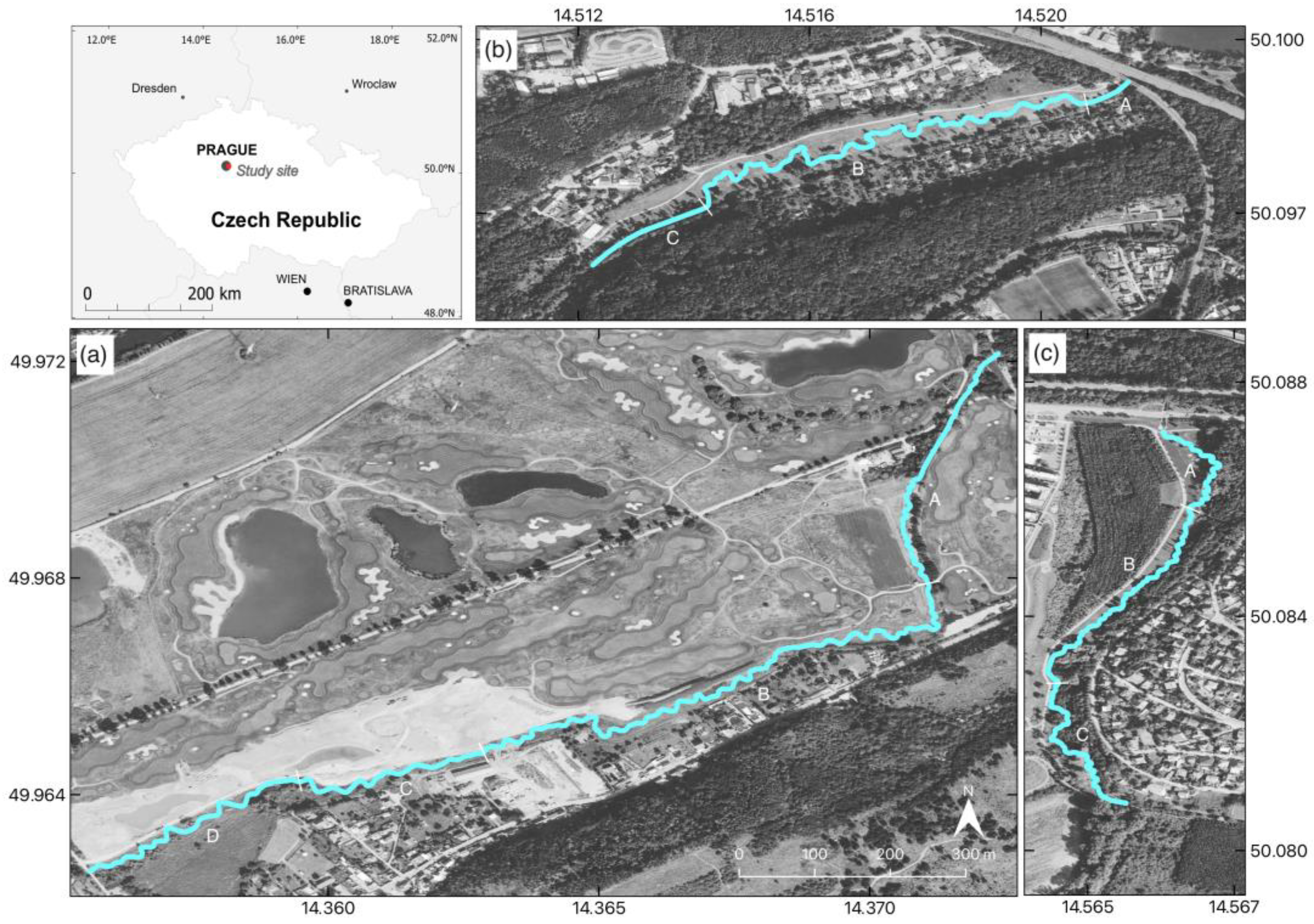 Hydrology 10 00048 g001