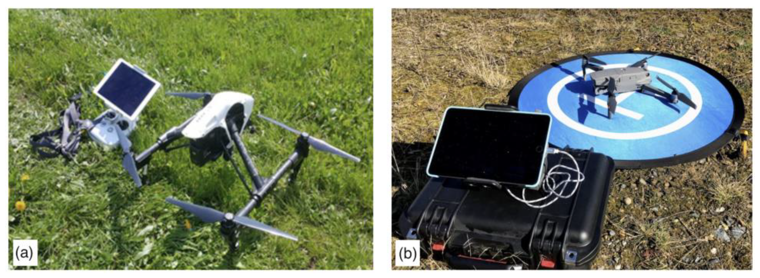 Hydrology 10 00048 g002
