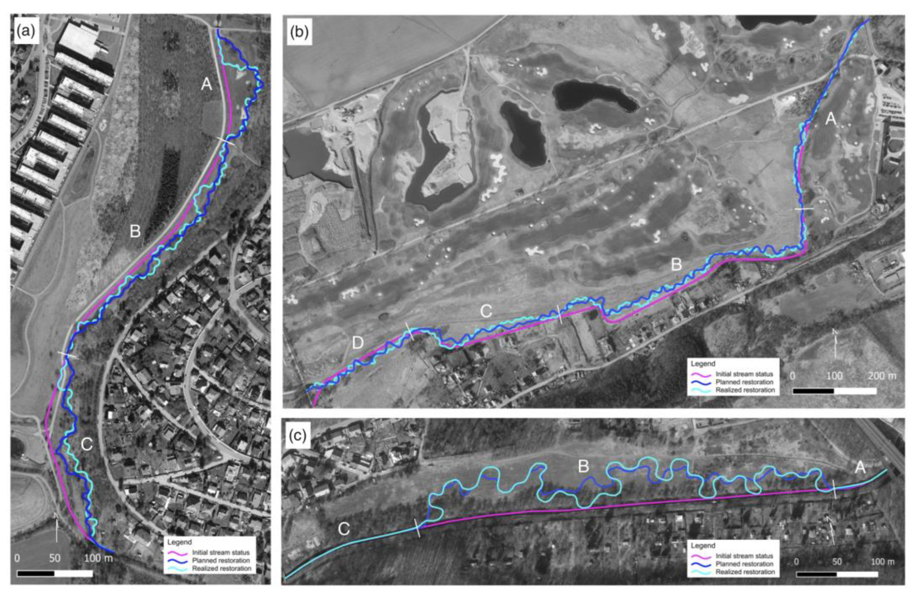 Hydrology 10 00048 g005