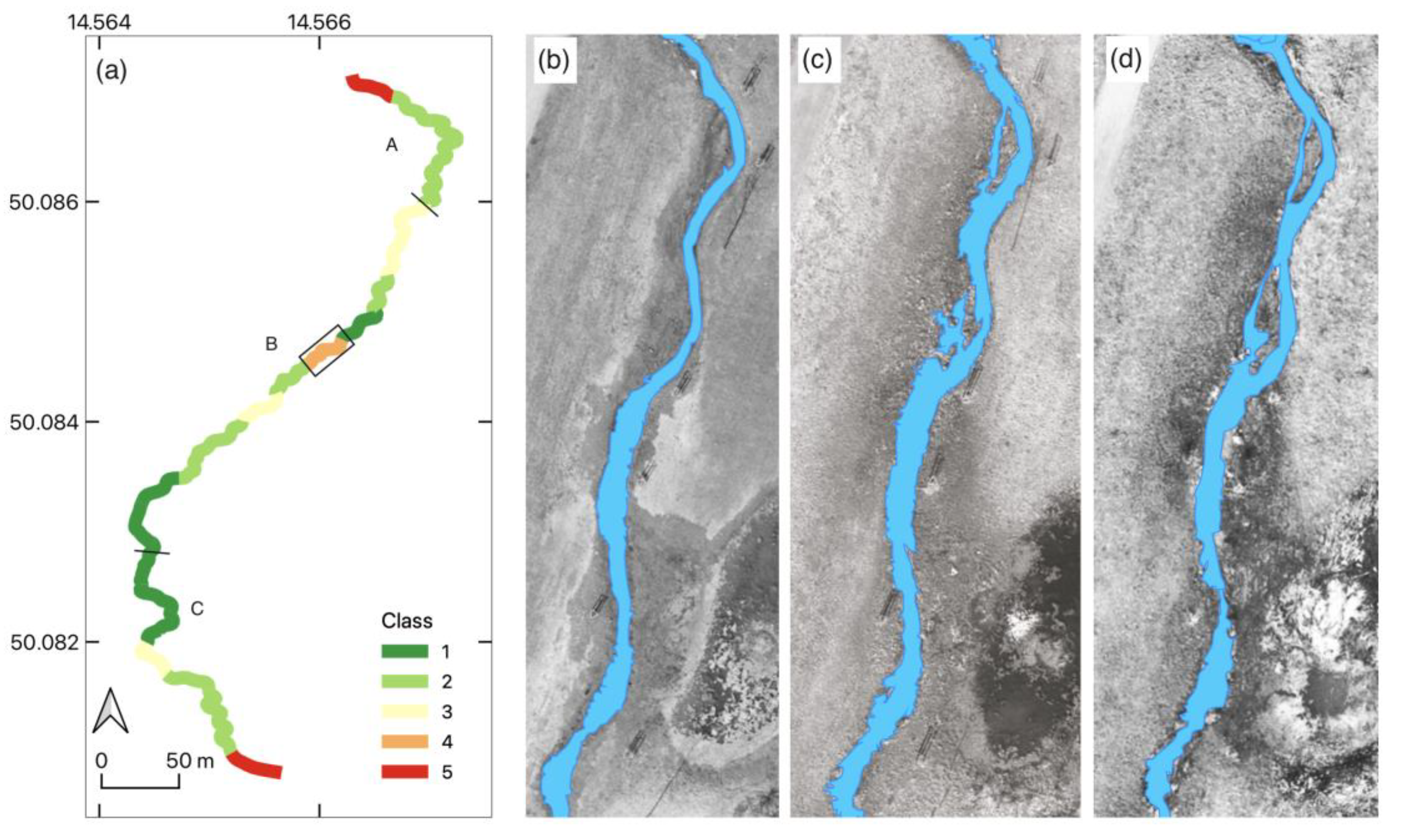 Hydrology 10 00048 g007