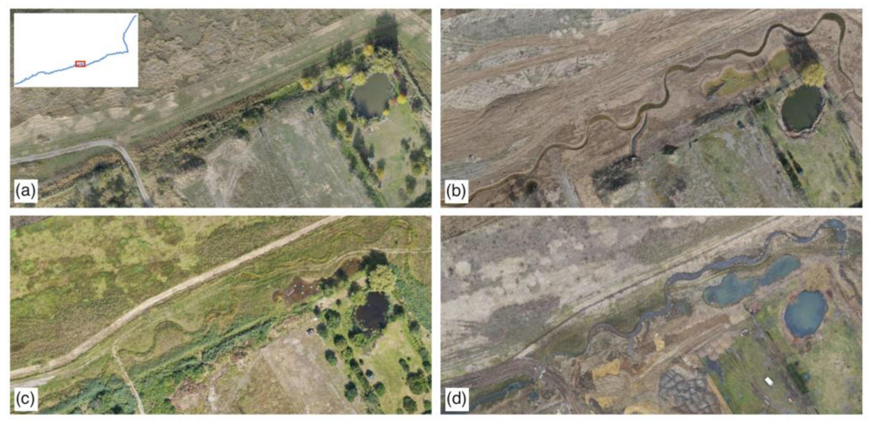 Hydrology 10 00048 g010