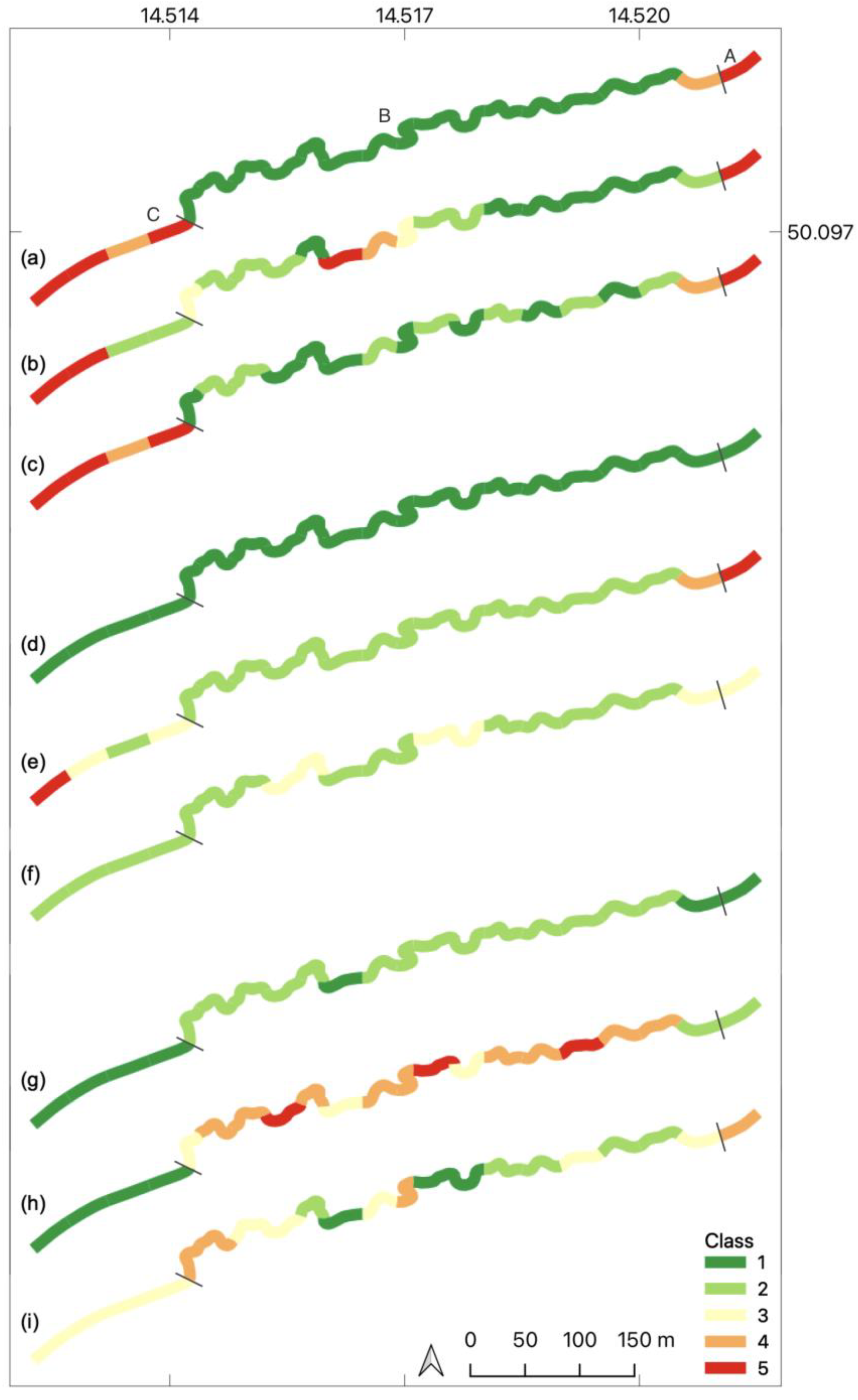 Hydrology 10 00048 g0a1
