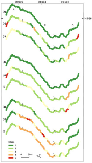 Hydrology 10 00048 g0a2 550