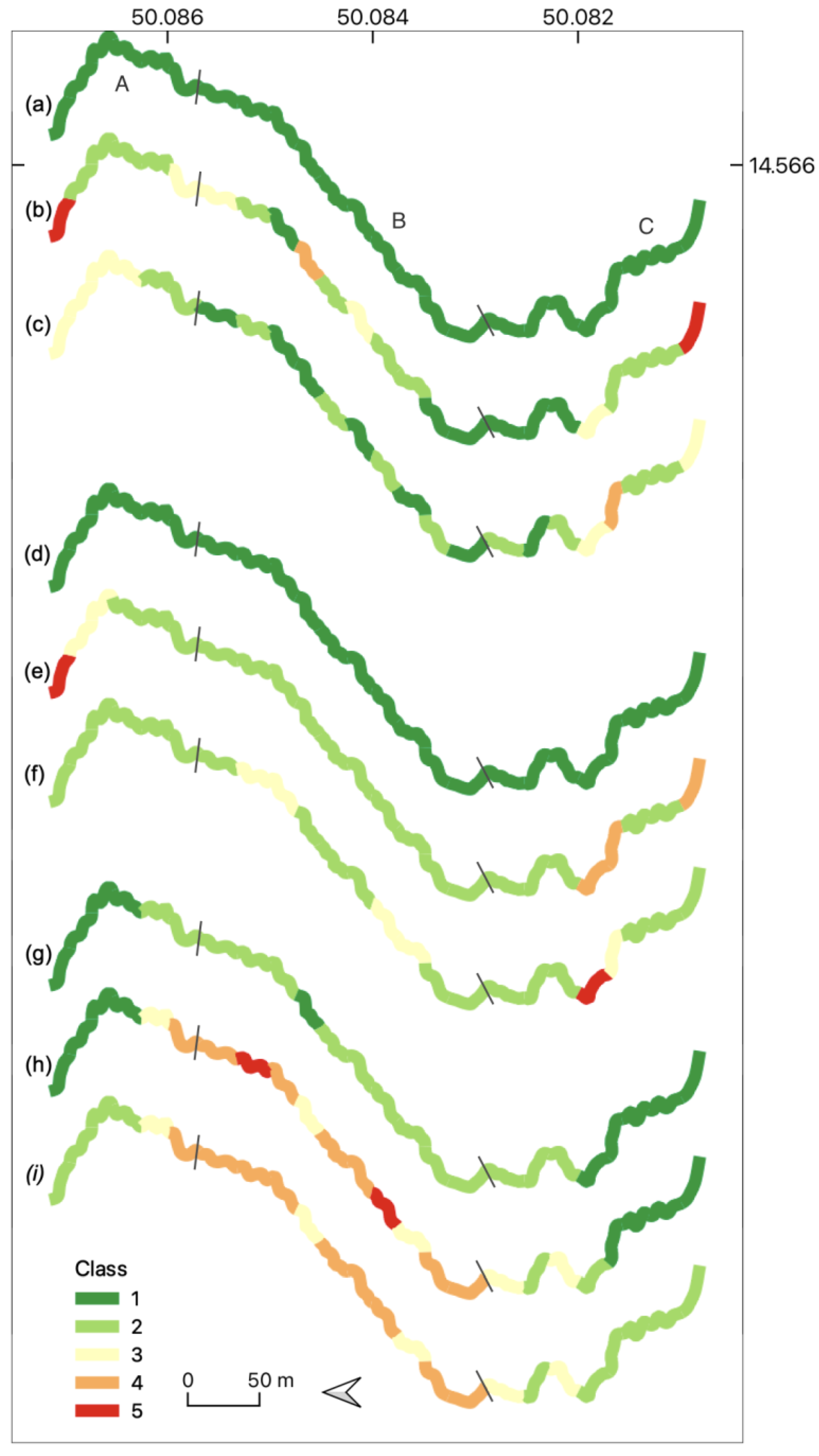 Hydrology 10 00048 g0a2
