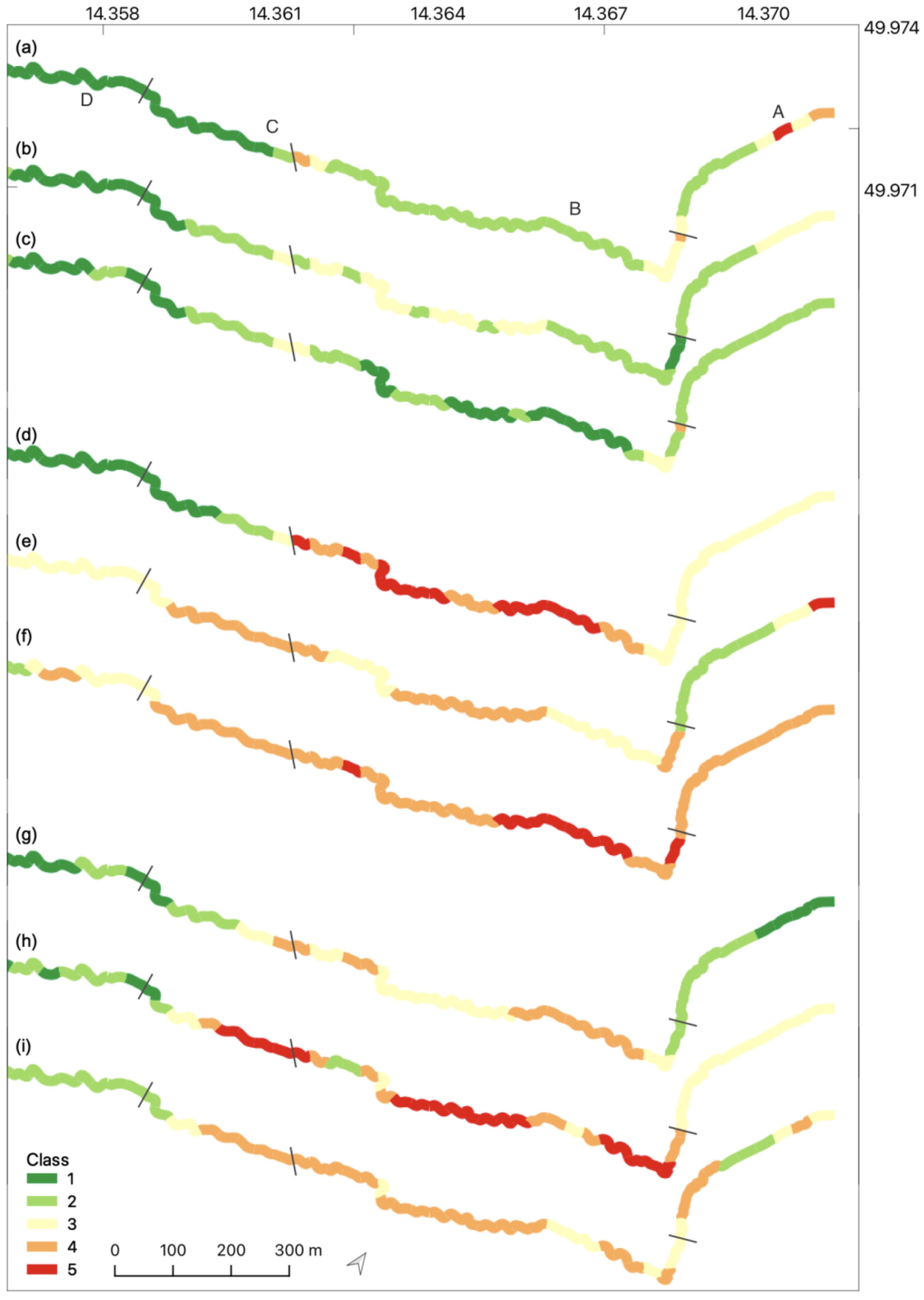 Hydrology 10 00048 g0a3