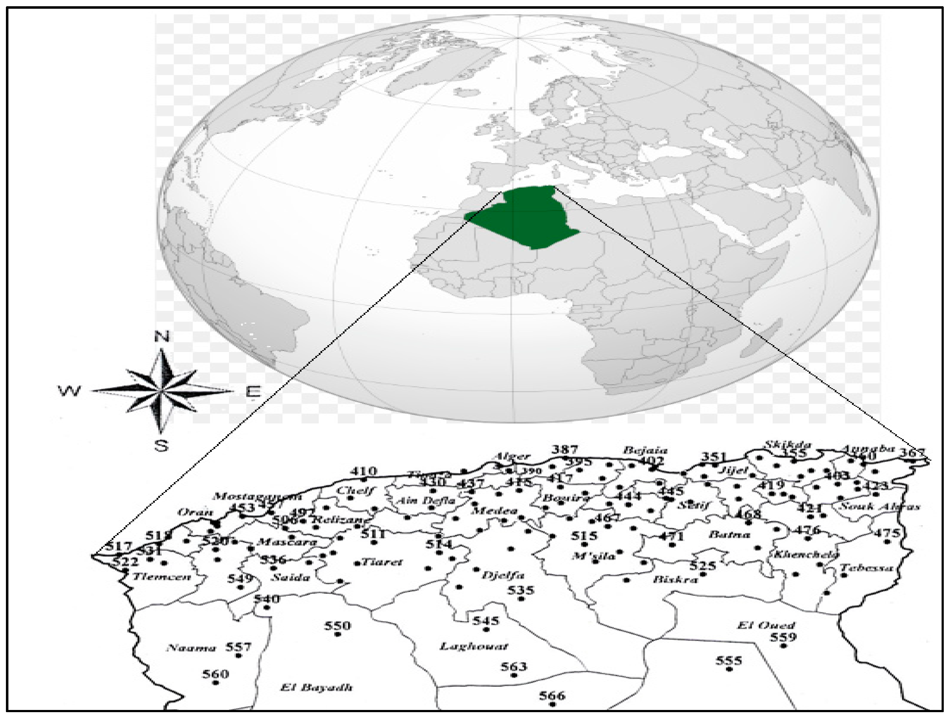 Hydrology 10 00052 g001 Hydrology 10 00052 g001