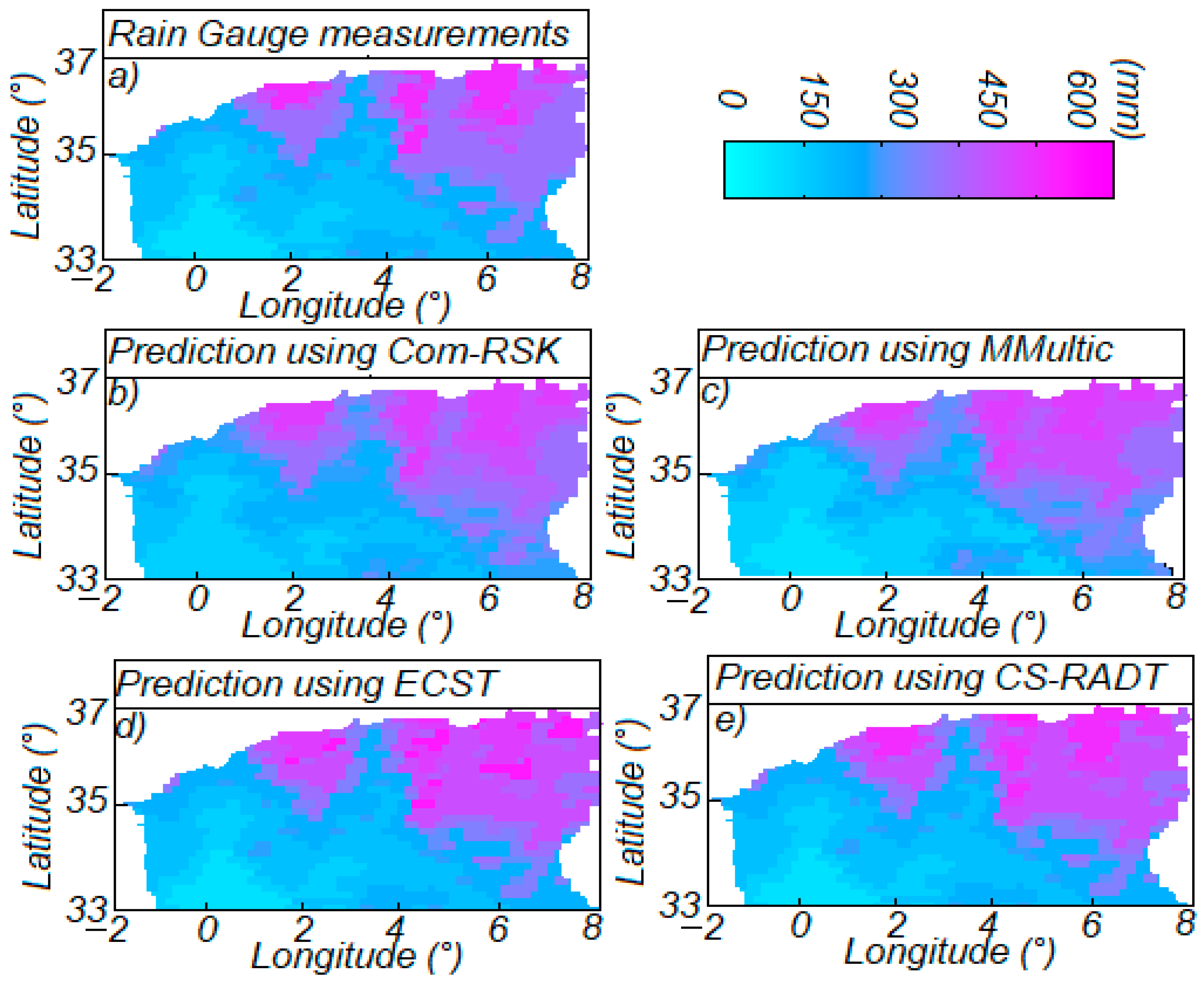Hydrology 10 00052 g013 Hydrology 10 00052 g013