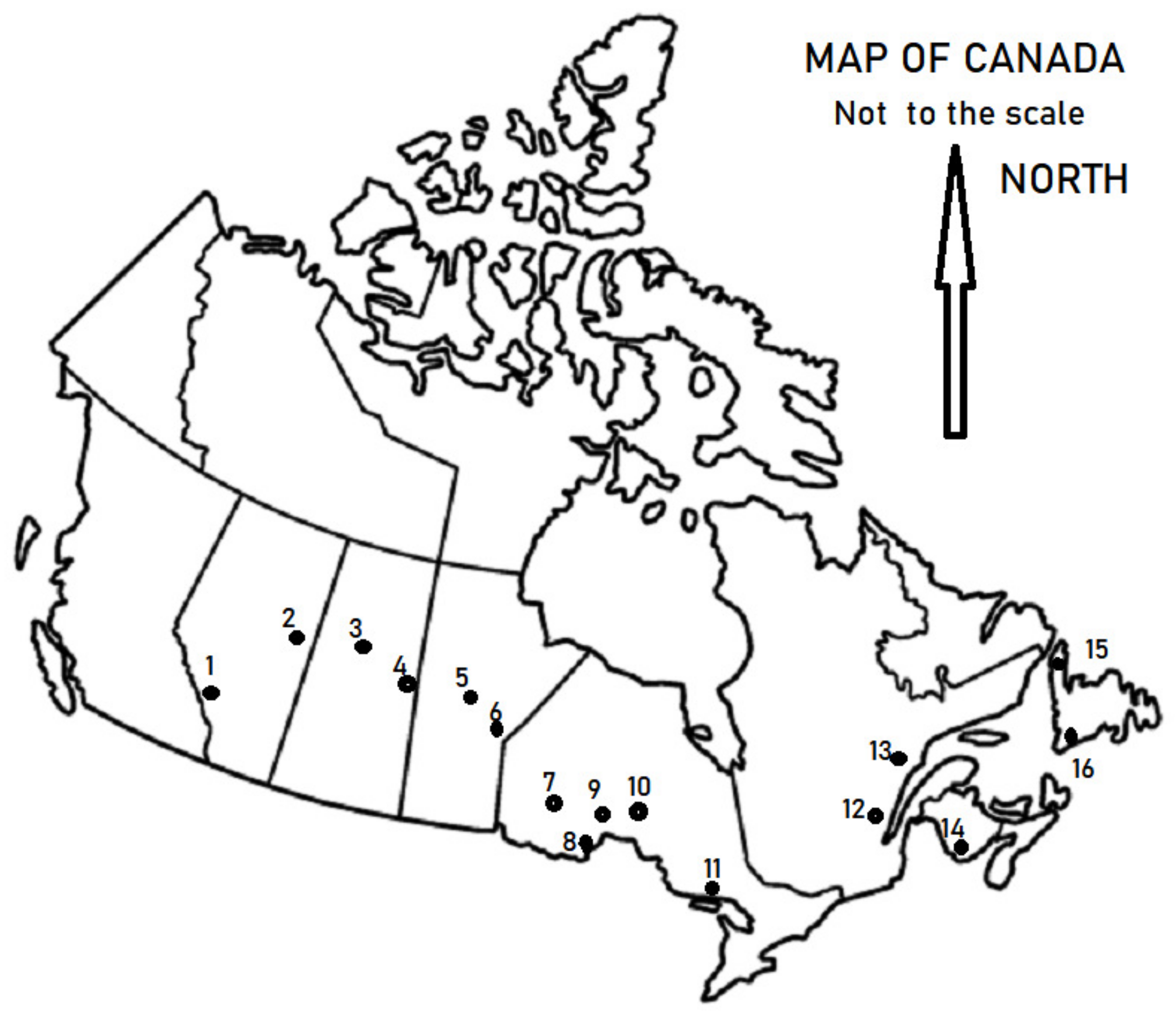 Hydrology 10 00053 g001 Hydrology 10 00053 g001