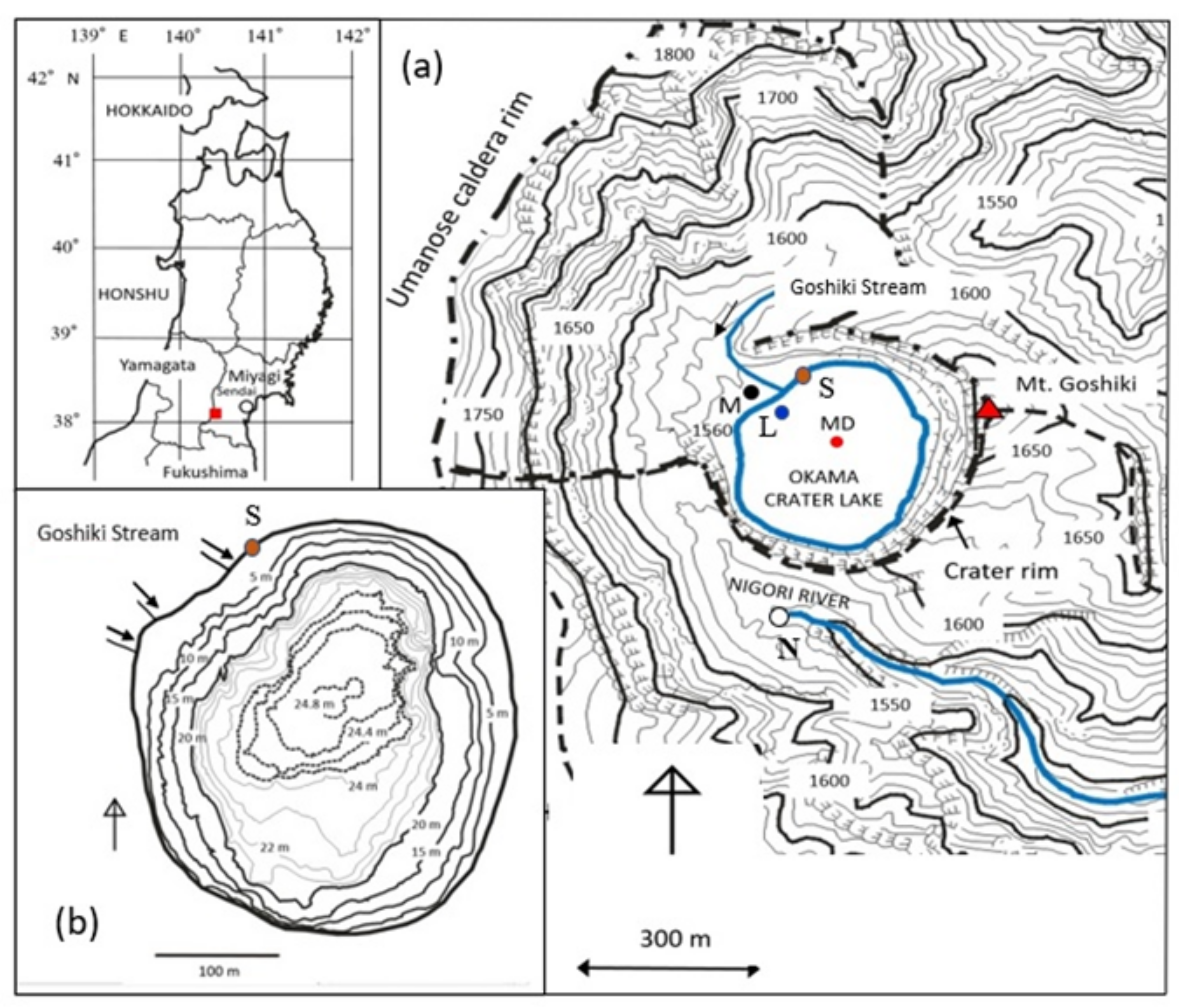 Hydrology 10 00054 g001 Hydrology 10 00054 g001