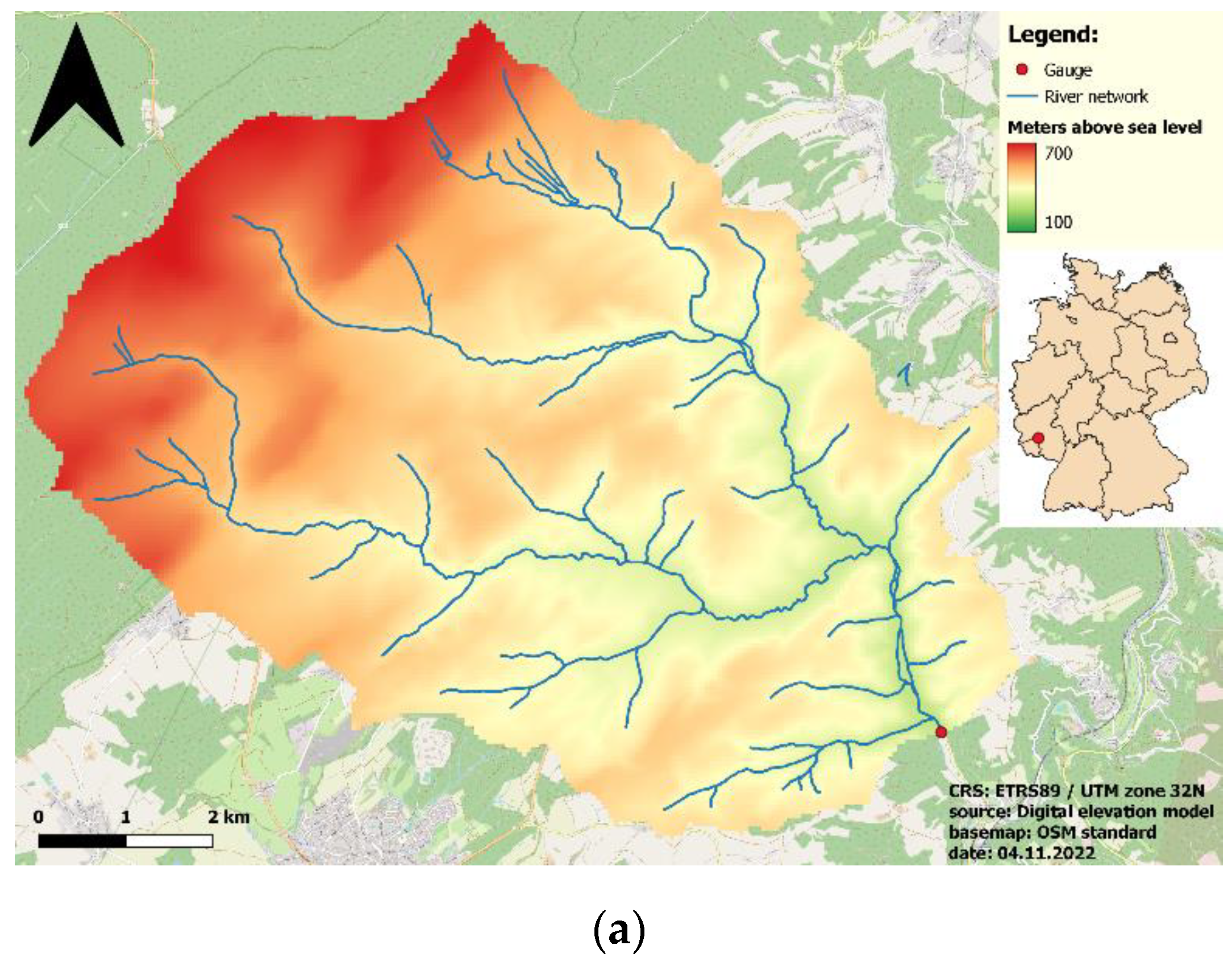 Hydrology 10 00055 g001a