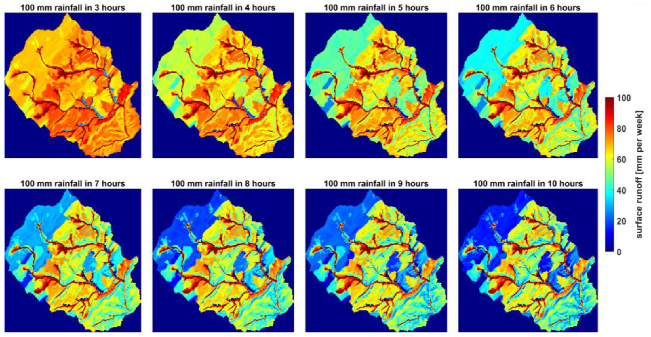 Hydrology 10 00055 g003