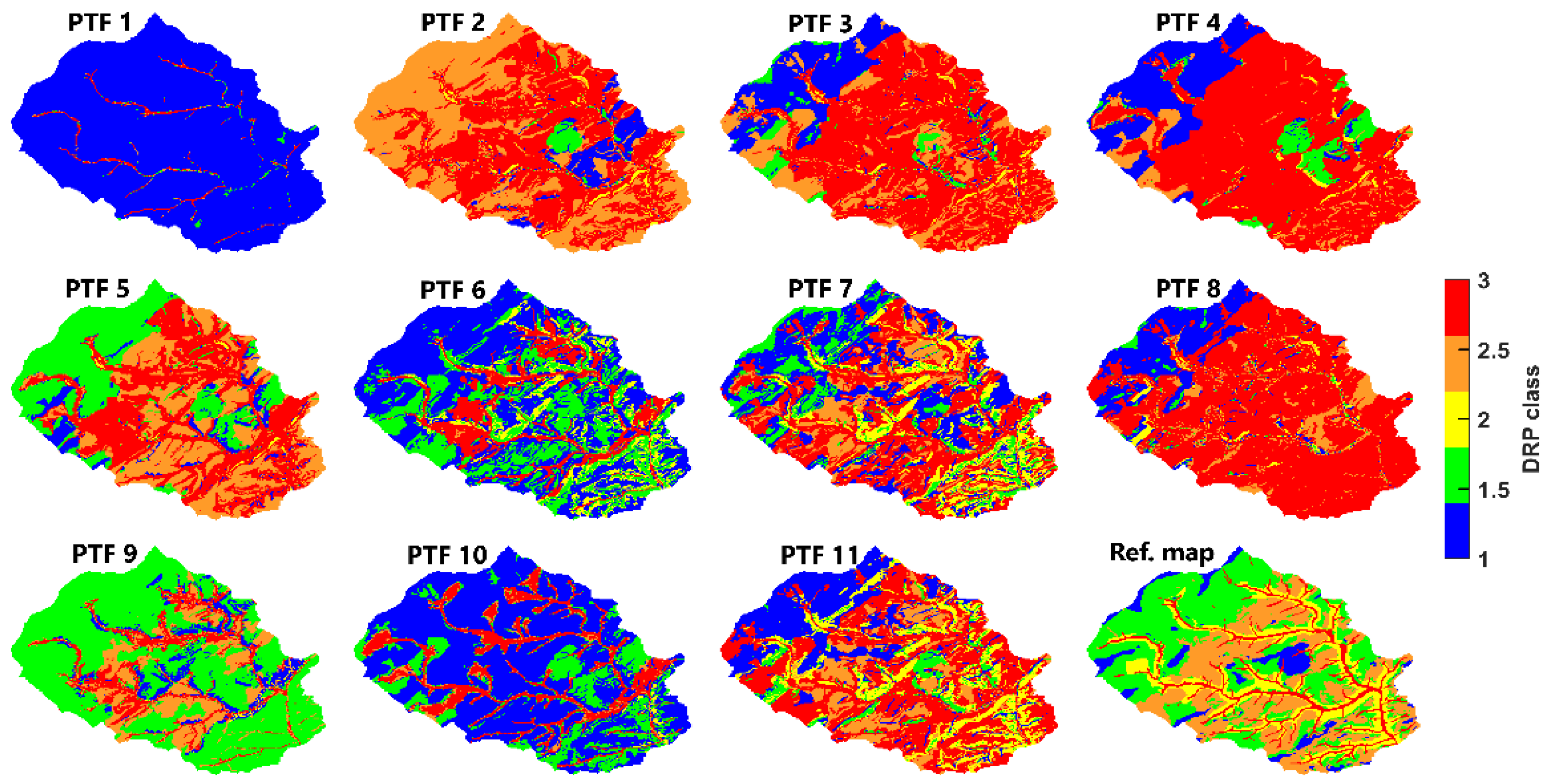 Hydrology 10 00055 g006