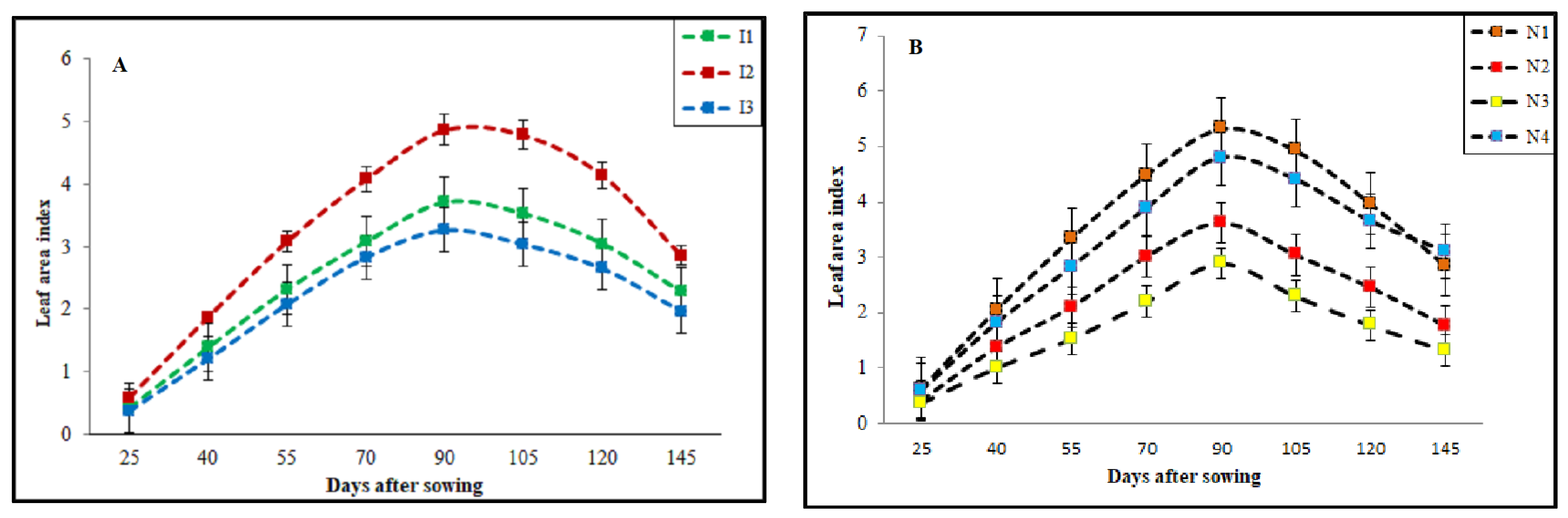 Hydrology 10 00056 g002