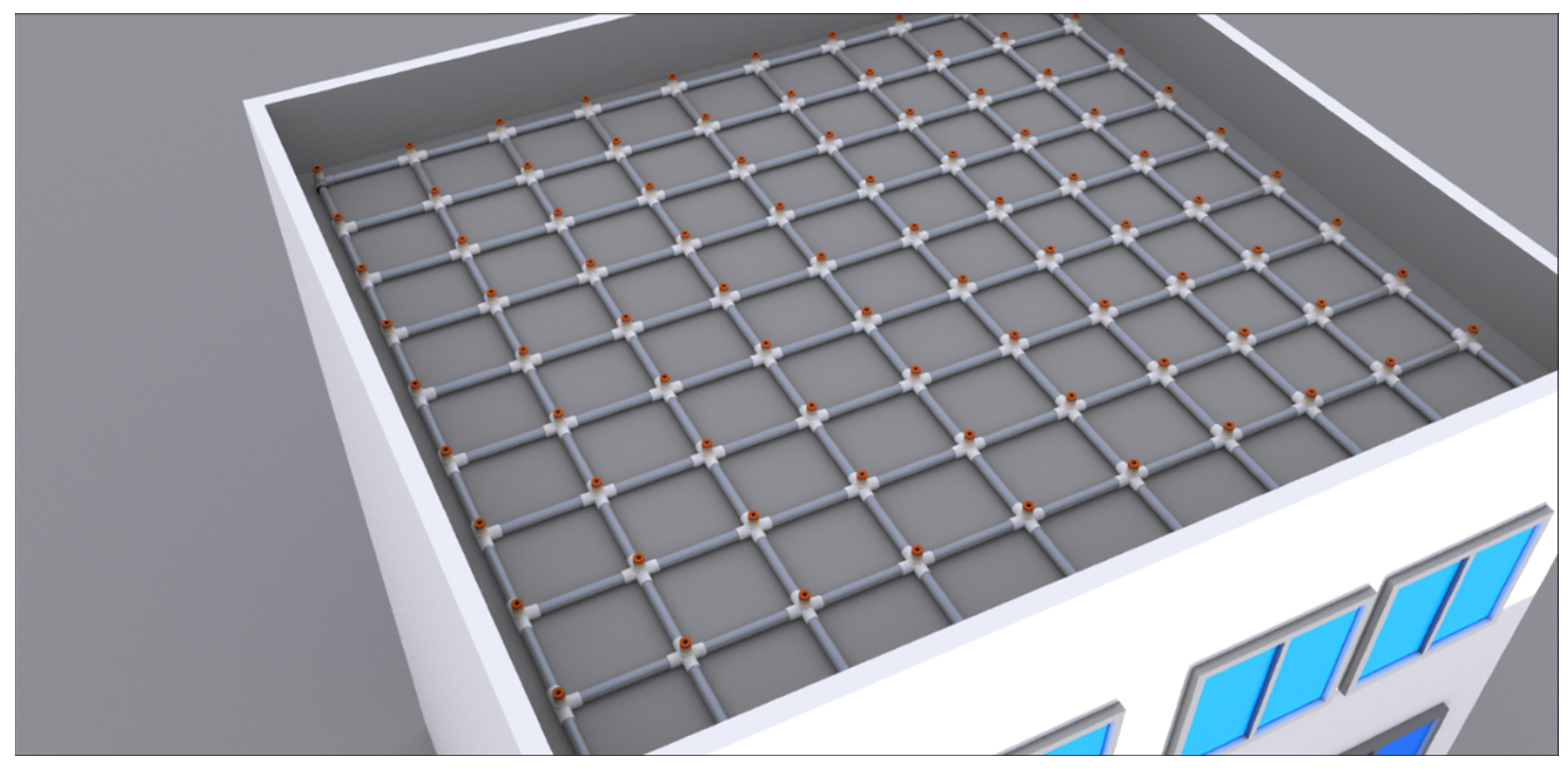 Hydrology 10 00057 g002