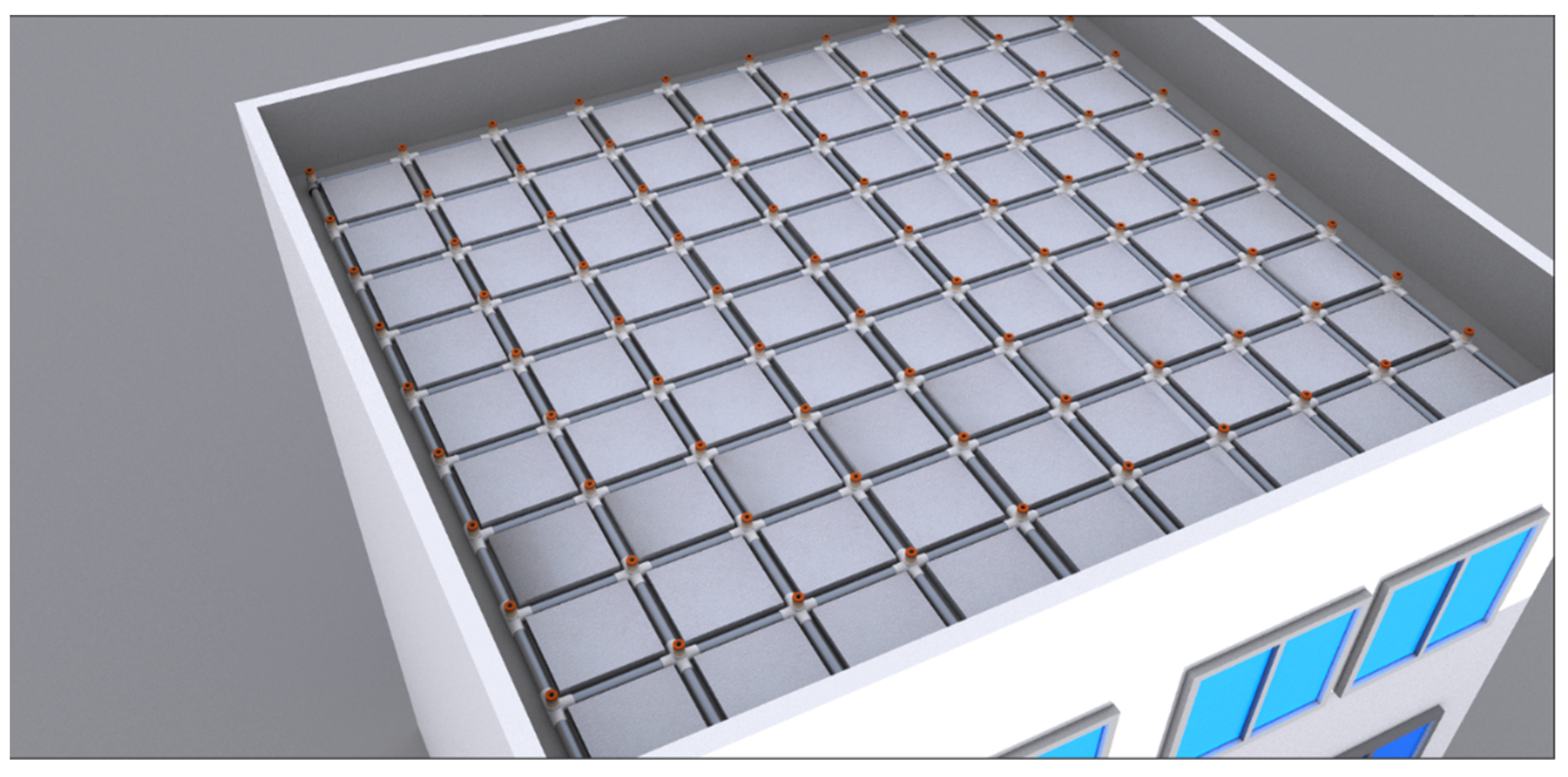 Hydrology 10 00057 g003