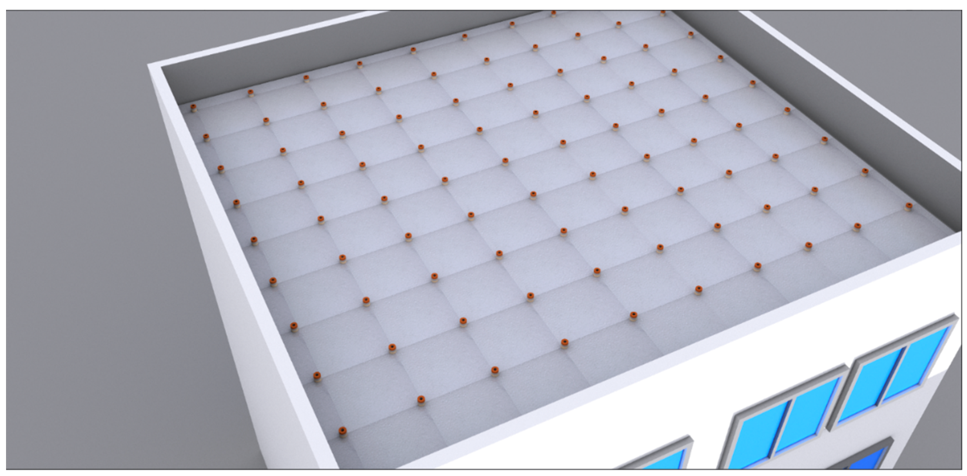 Hydrology 10 00057 g004