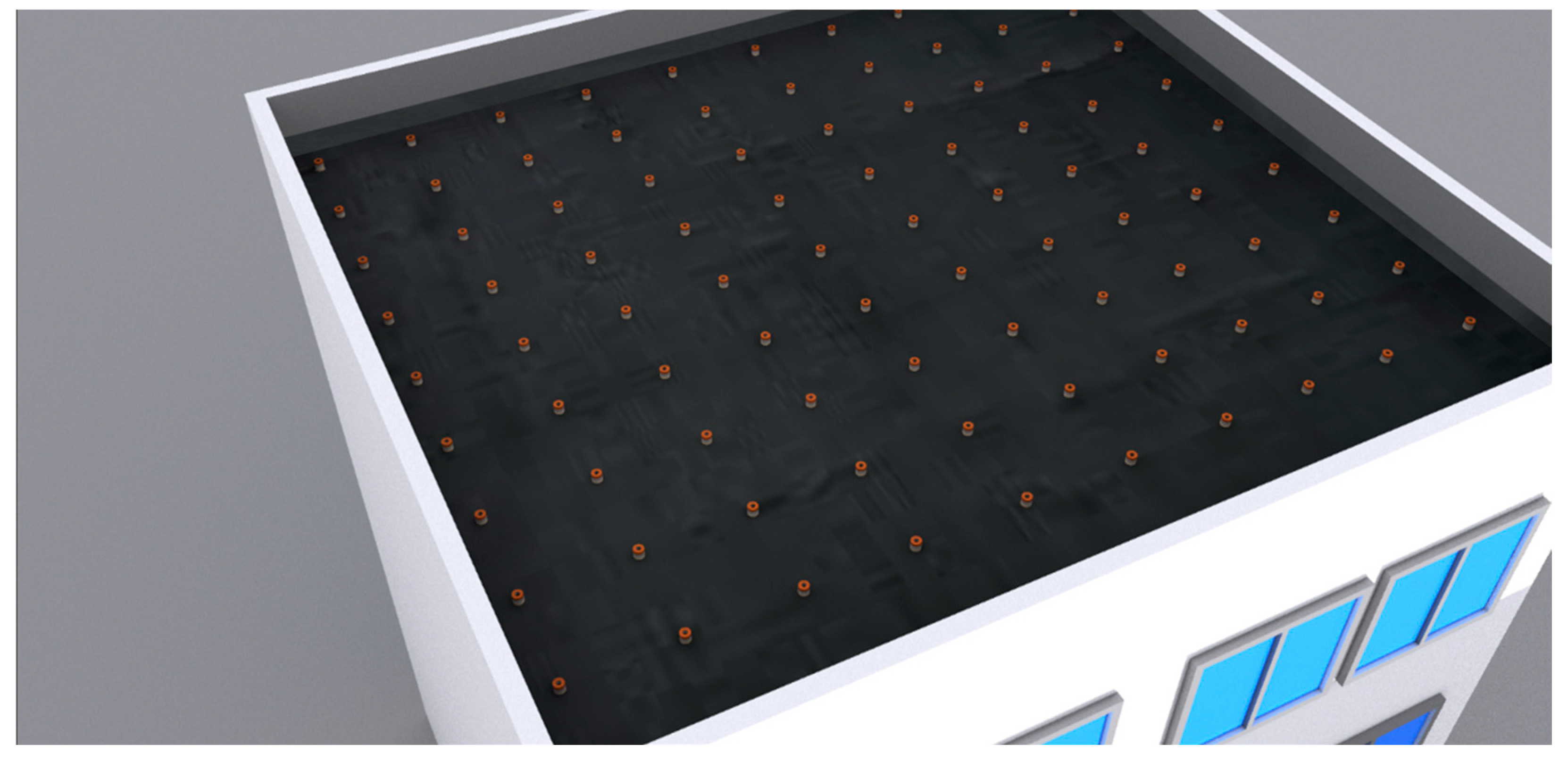 Hydrology 10 00057 g005