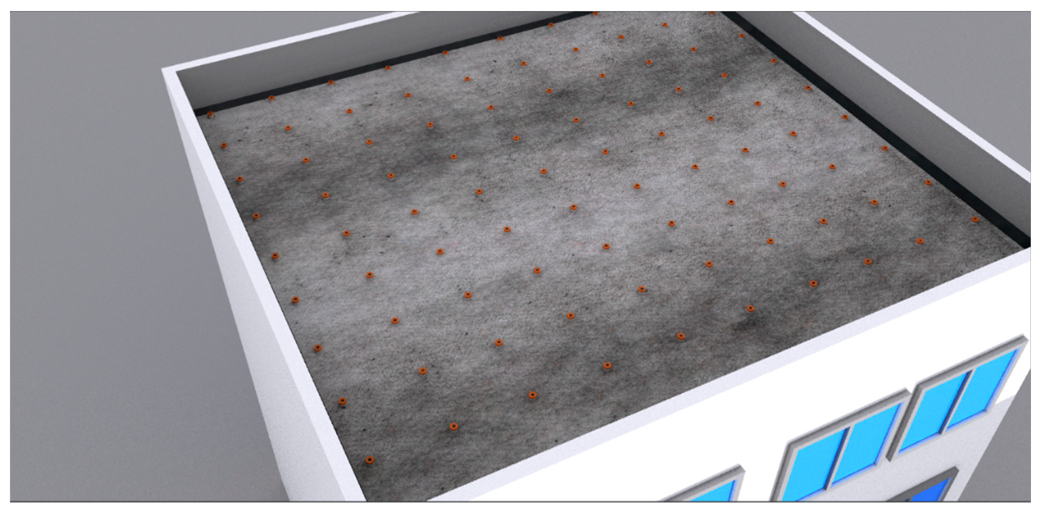 Hydrology 10 00057 g006