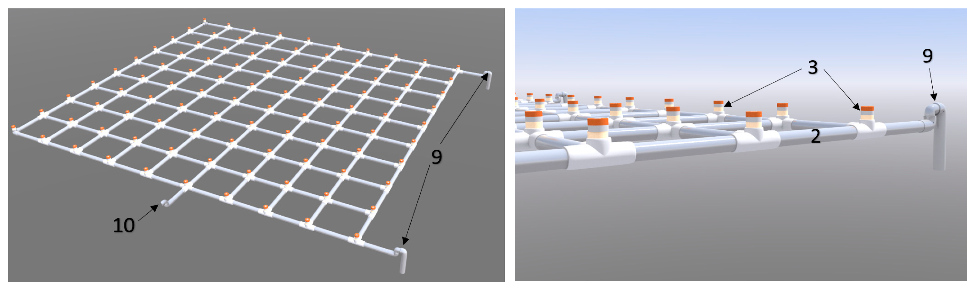 Hydrology 10 00057 g010