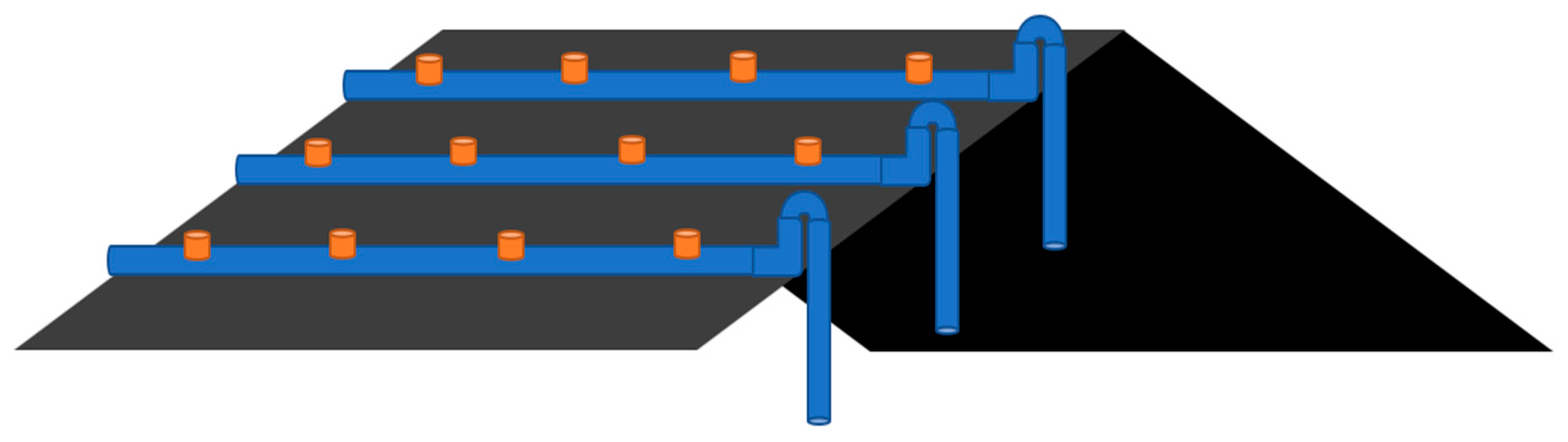 Hydrology 10 00057 g011