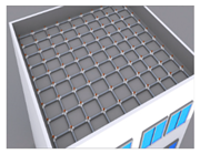 Hydrology 10 00057 i001