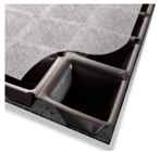 Hydrology 10 00057 i007