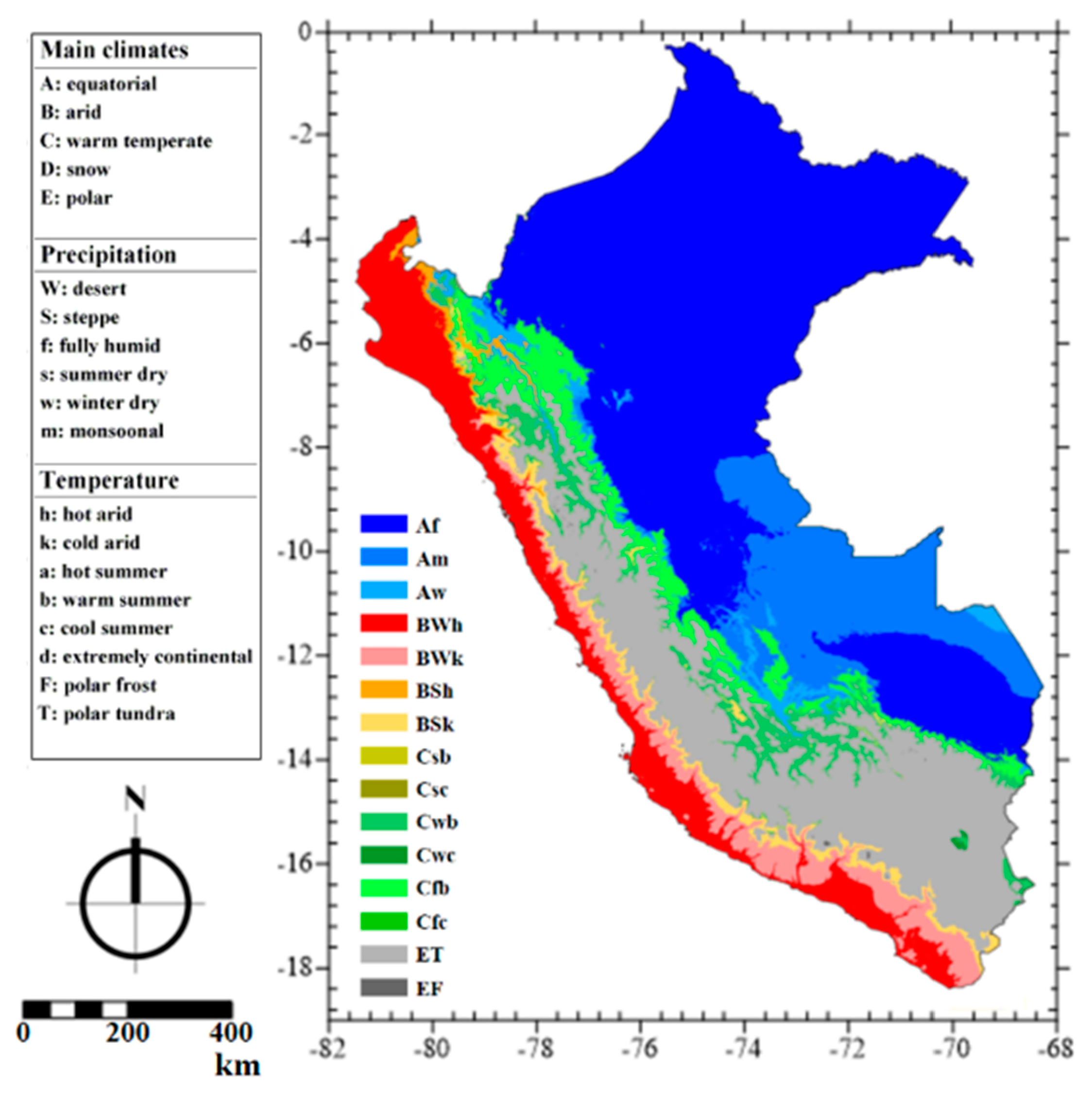 Hydrology 10 00058 g001 Hydrology 10 00058 g001