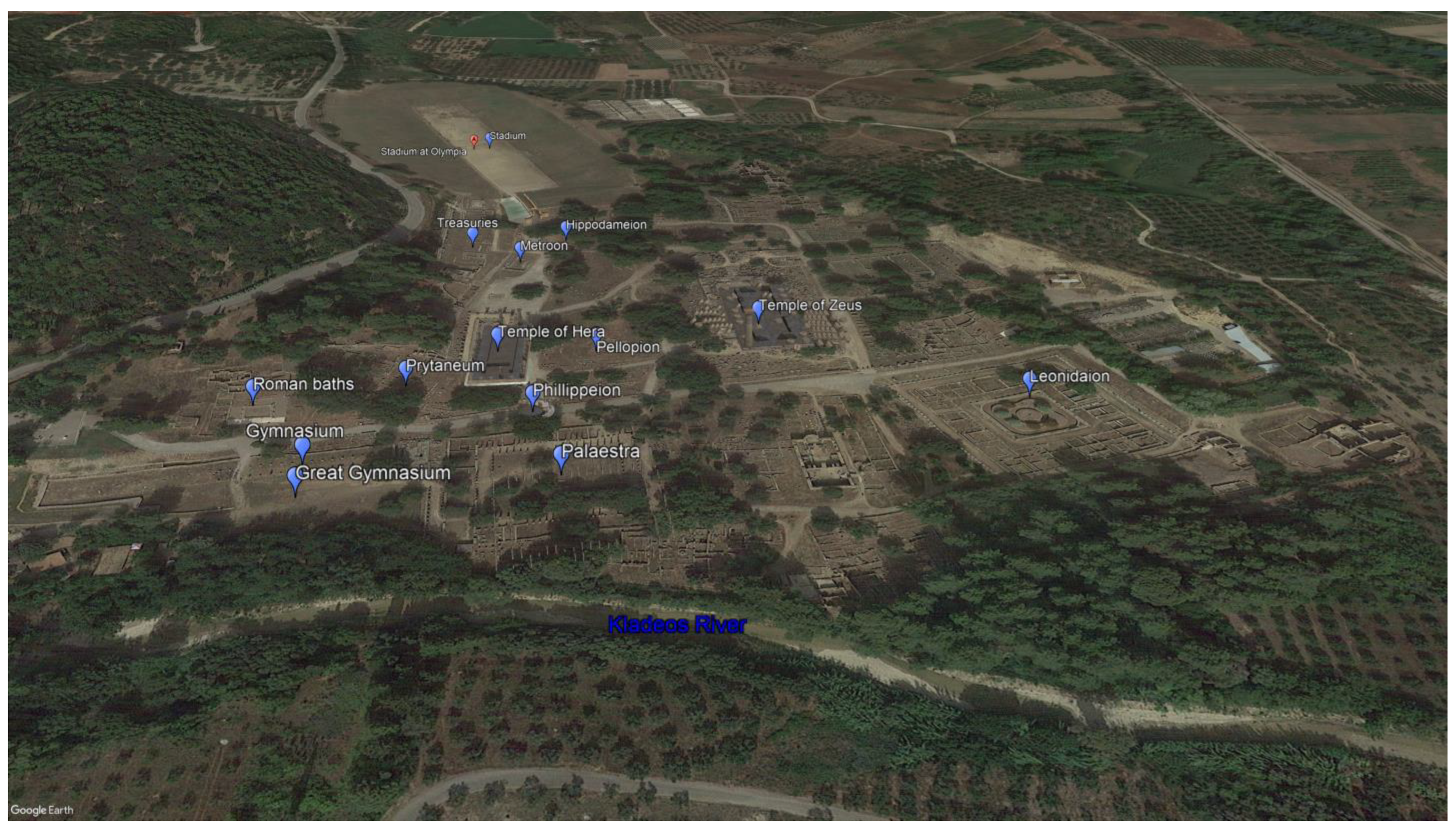 Hydrology 10 00061 g002 Hydrology 10 00061 g002