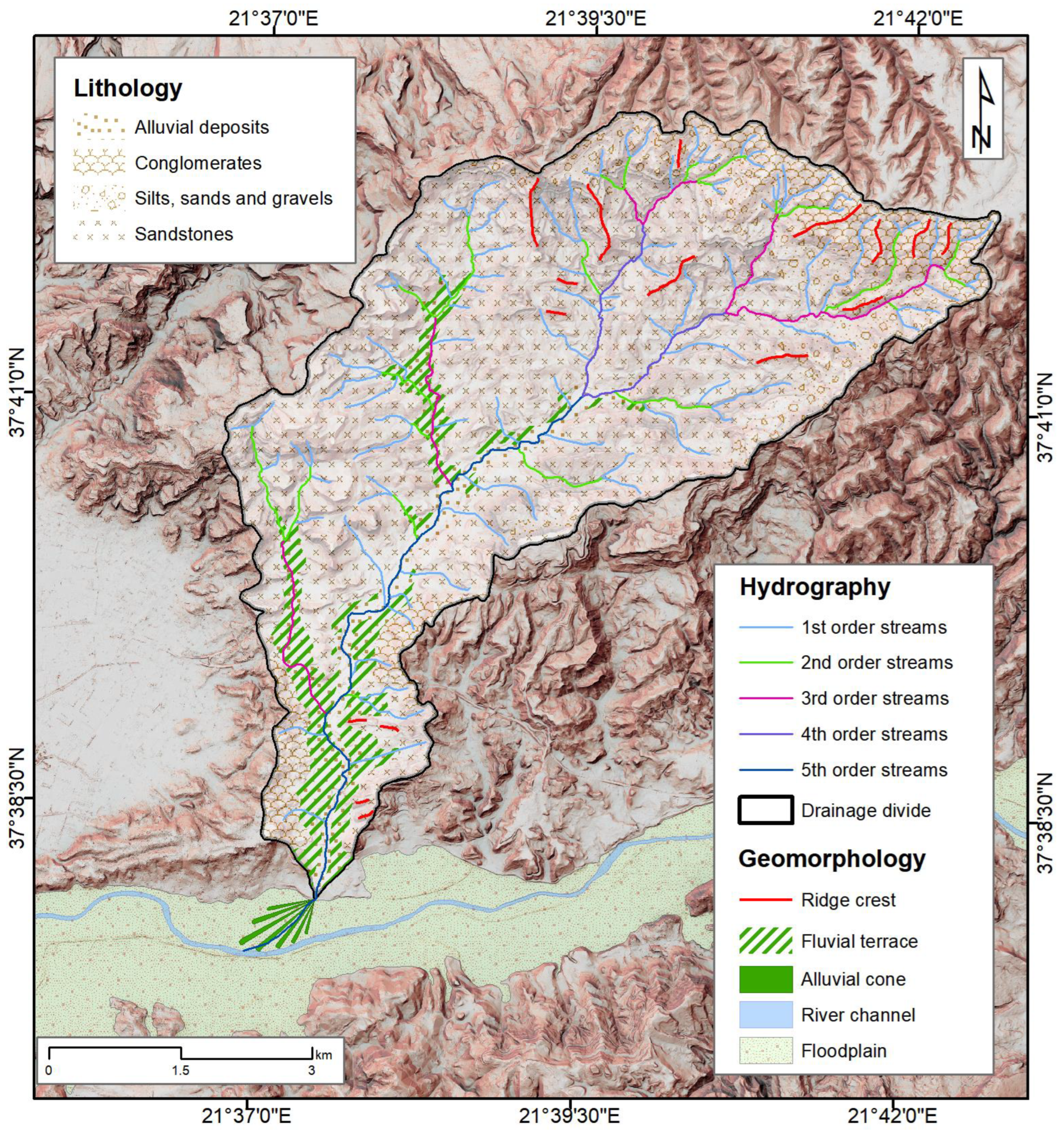 Hydrology 10 00061 g005 Hydrology 10 00061 g005