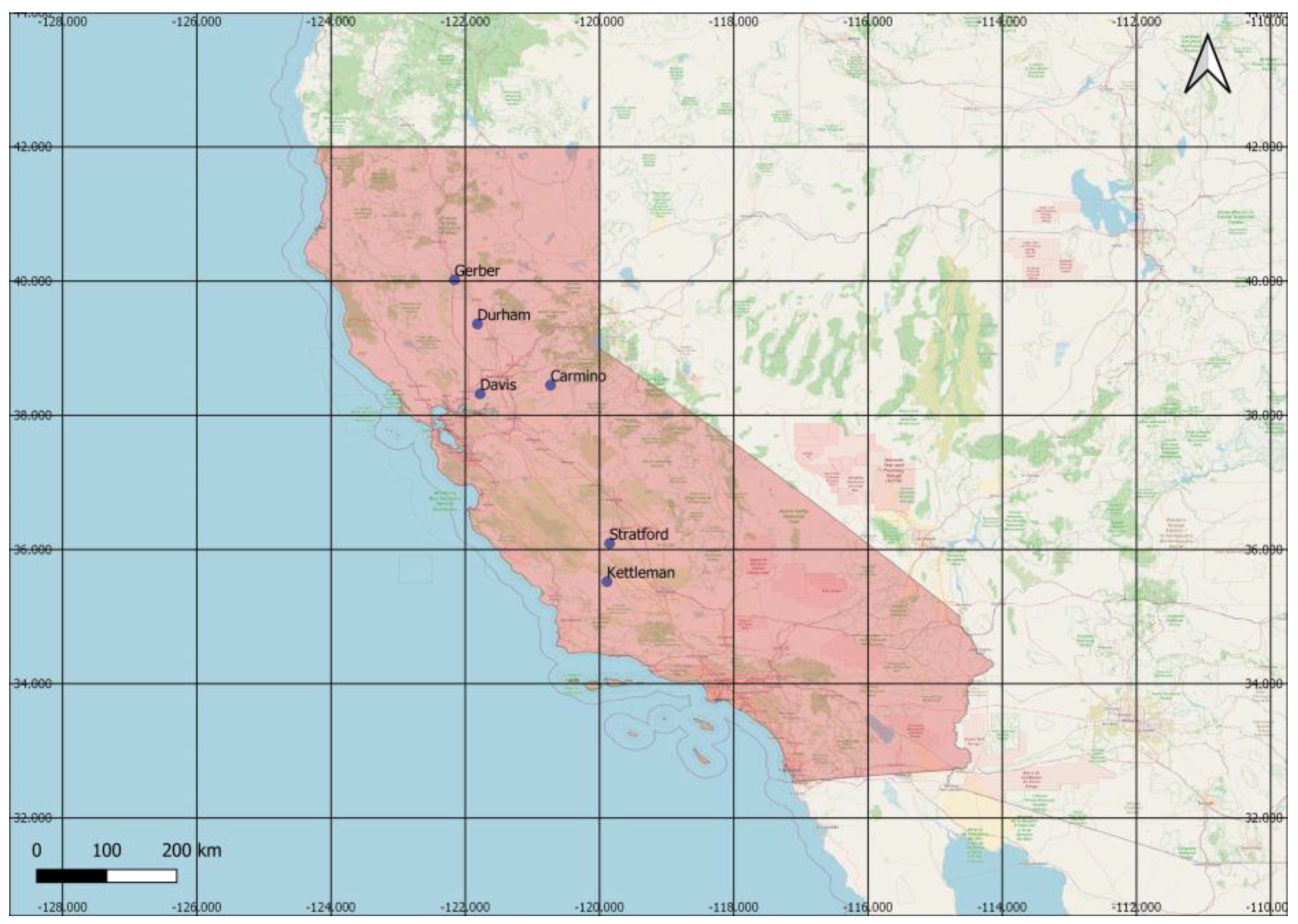 Hydrology 10 00064 g001
