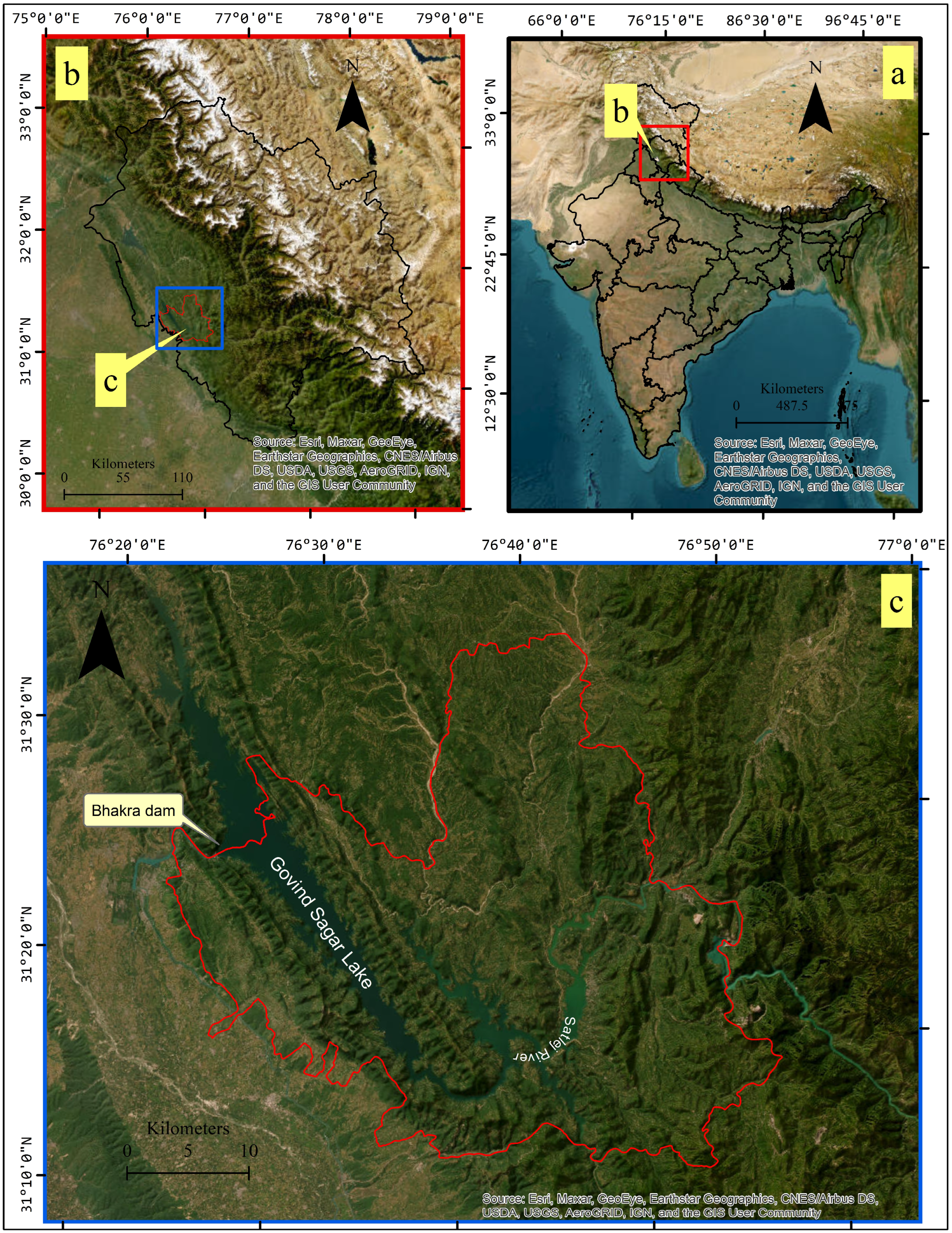 Hydrology 10 00065 g001
