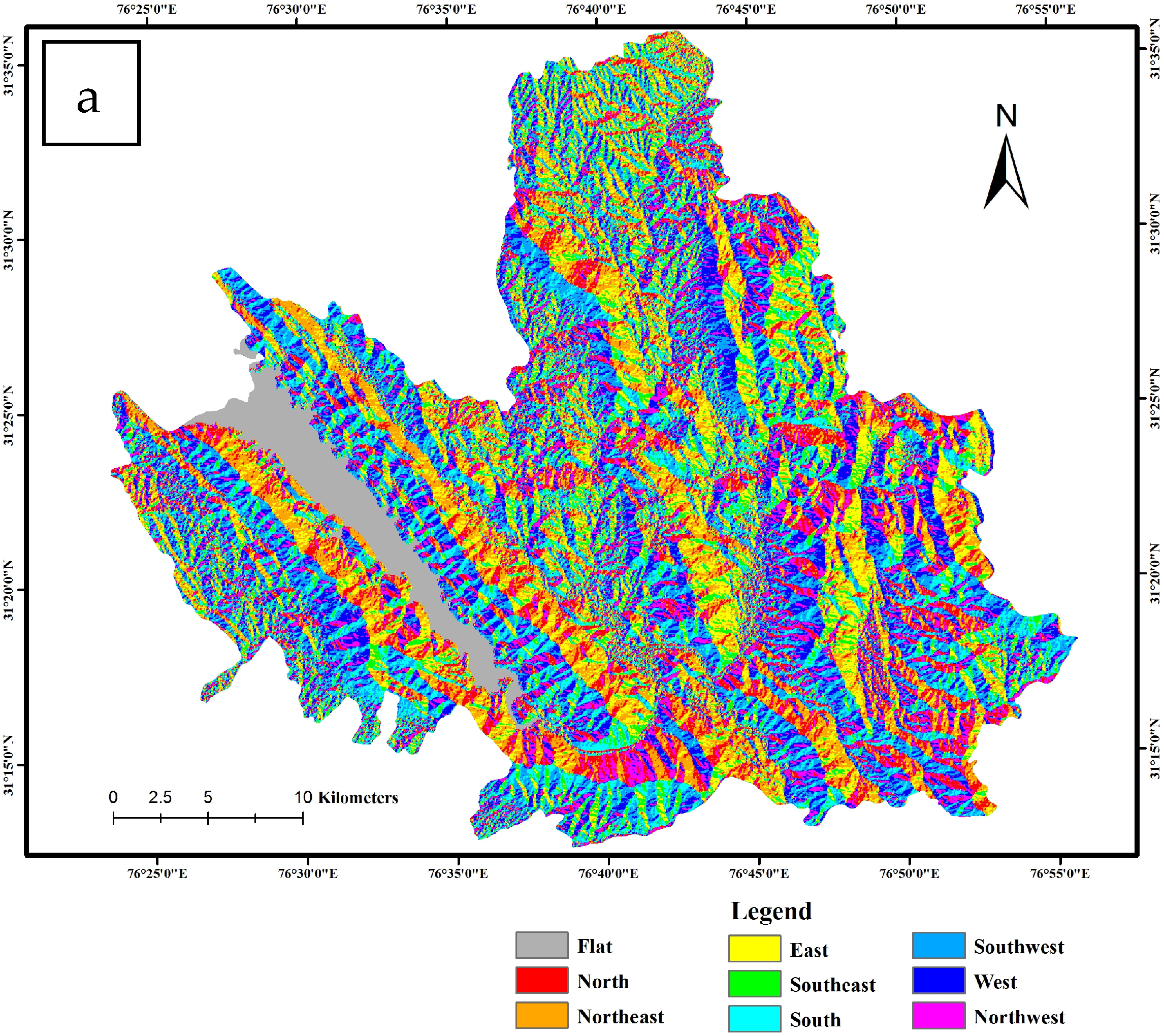 Hydrology 10 00065 g007a