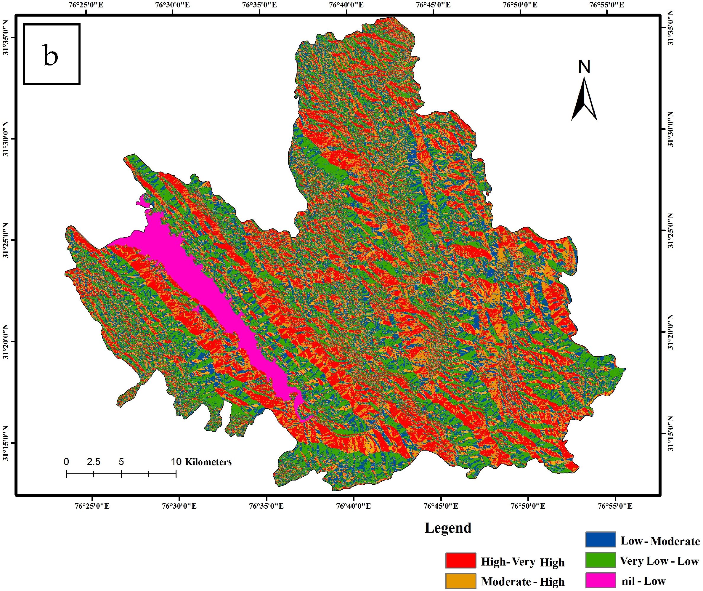 Hydrology 10 00065 g007b