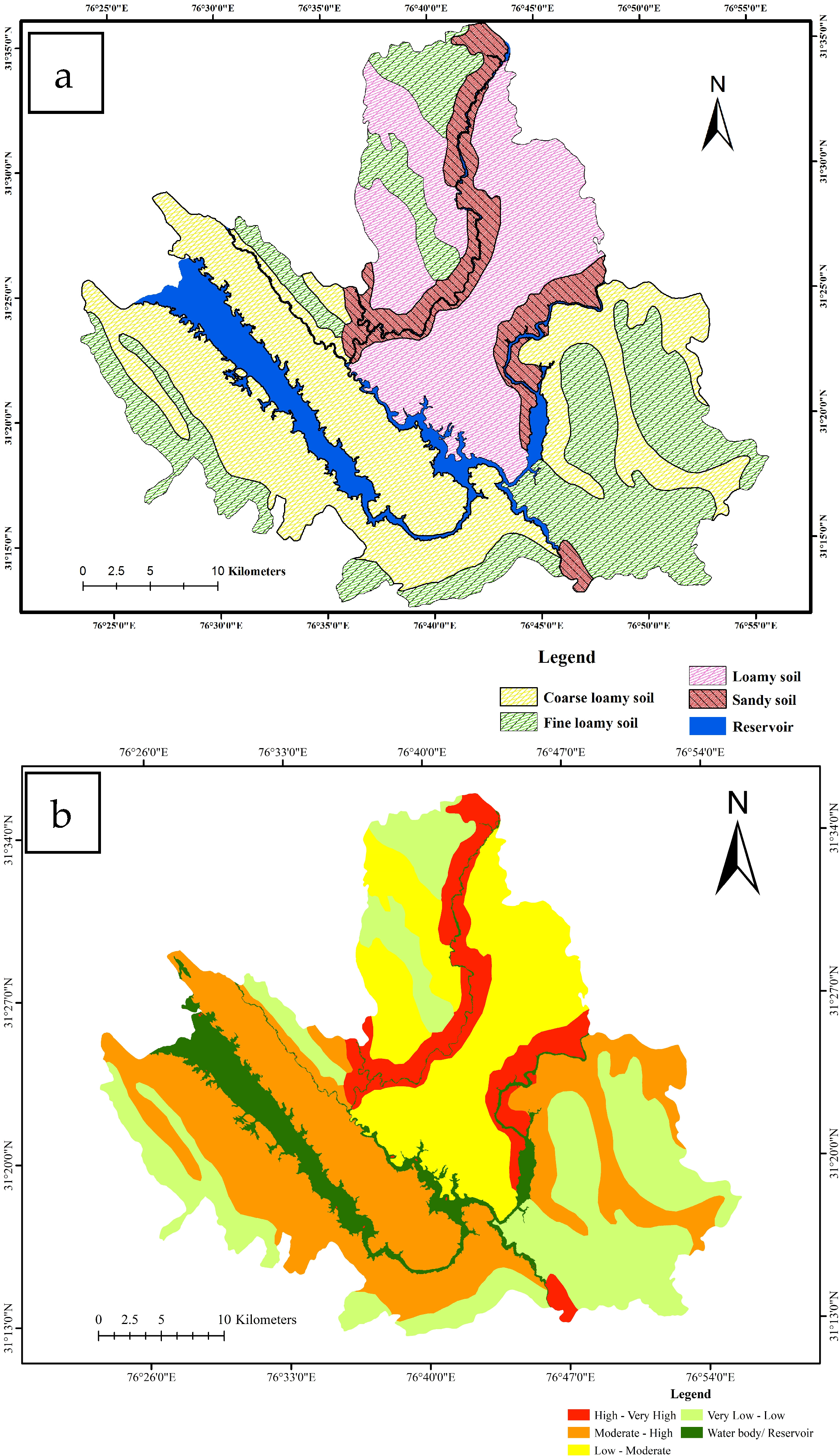Hydrology 10 00065 g010