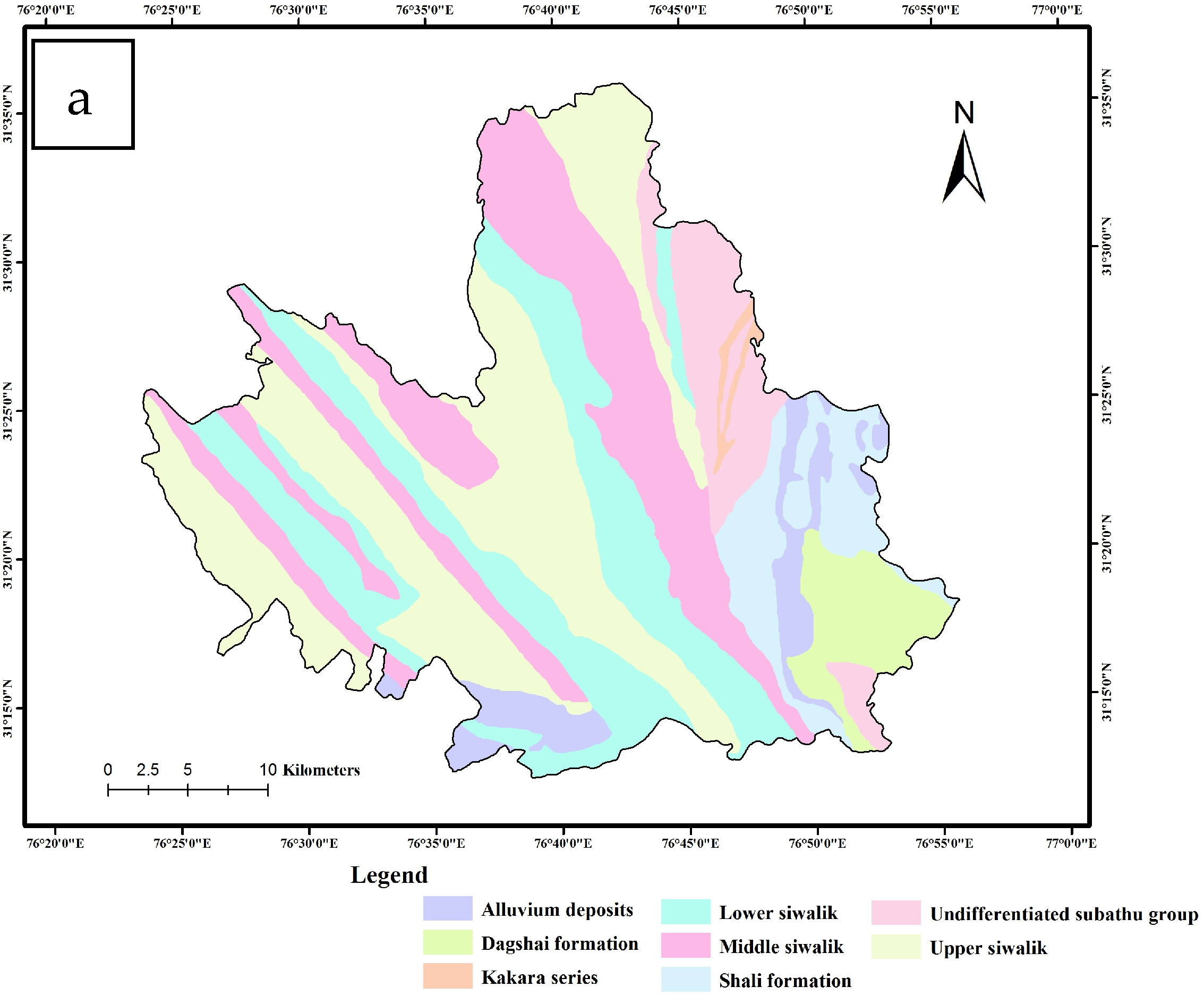 Hydrology 10 00065 g012a