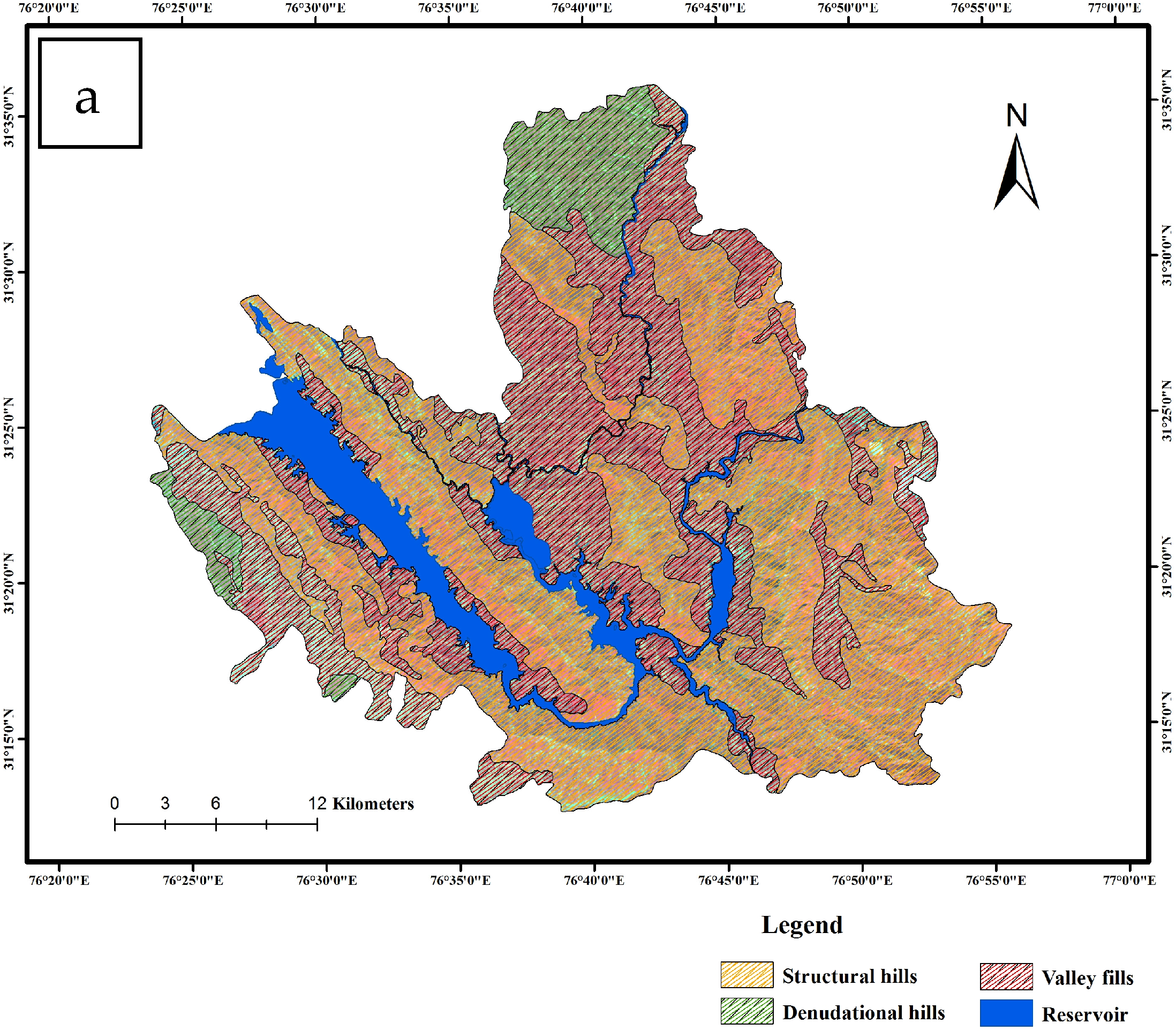 Hydrology 10 00065 g013a
