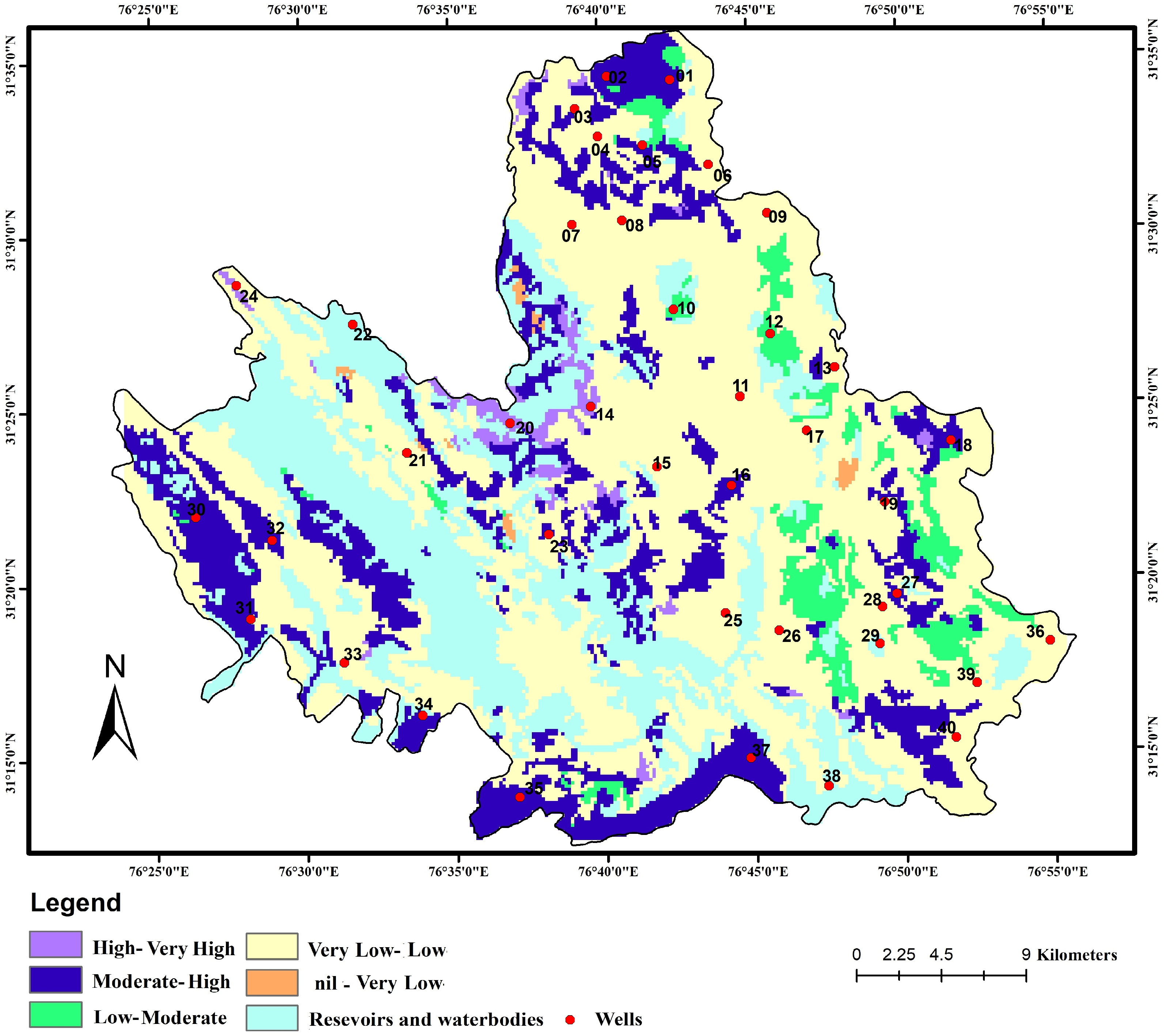 Hydrology 10 00065 g015