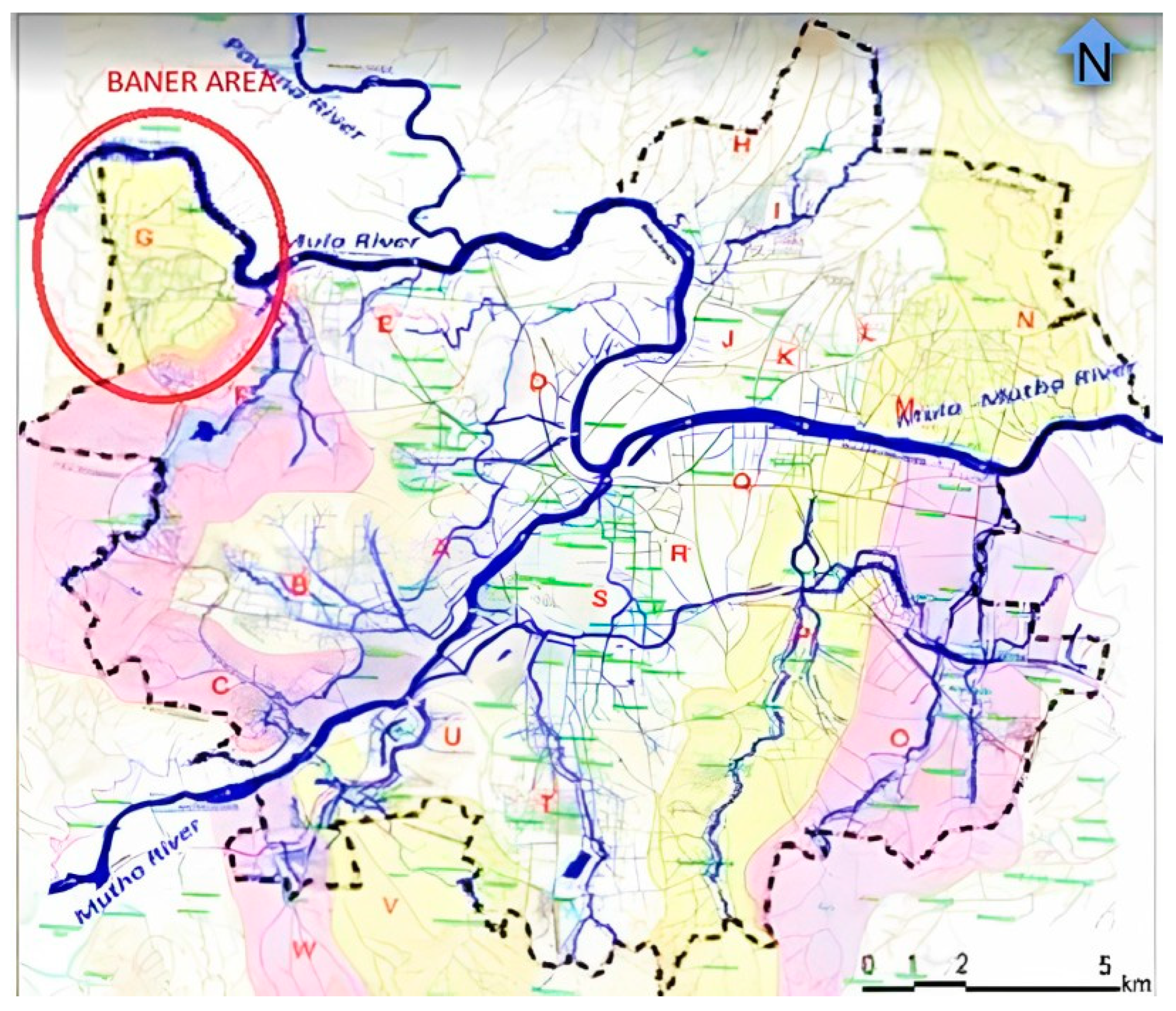Hydrology 10 00066 g001