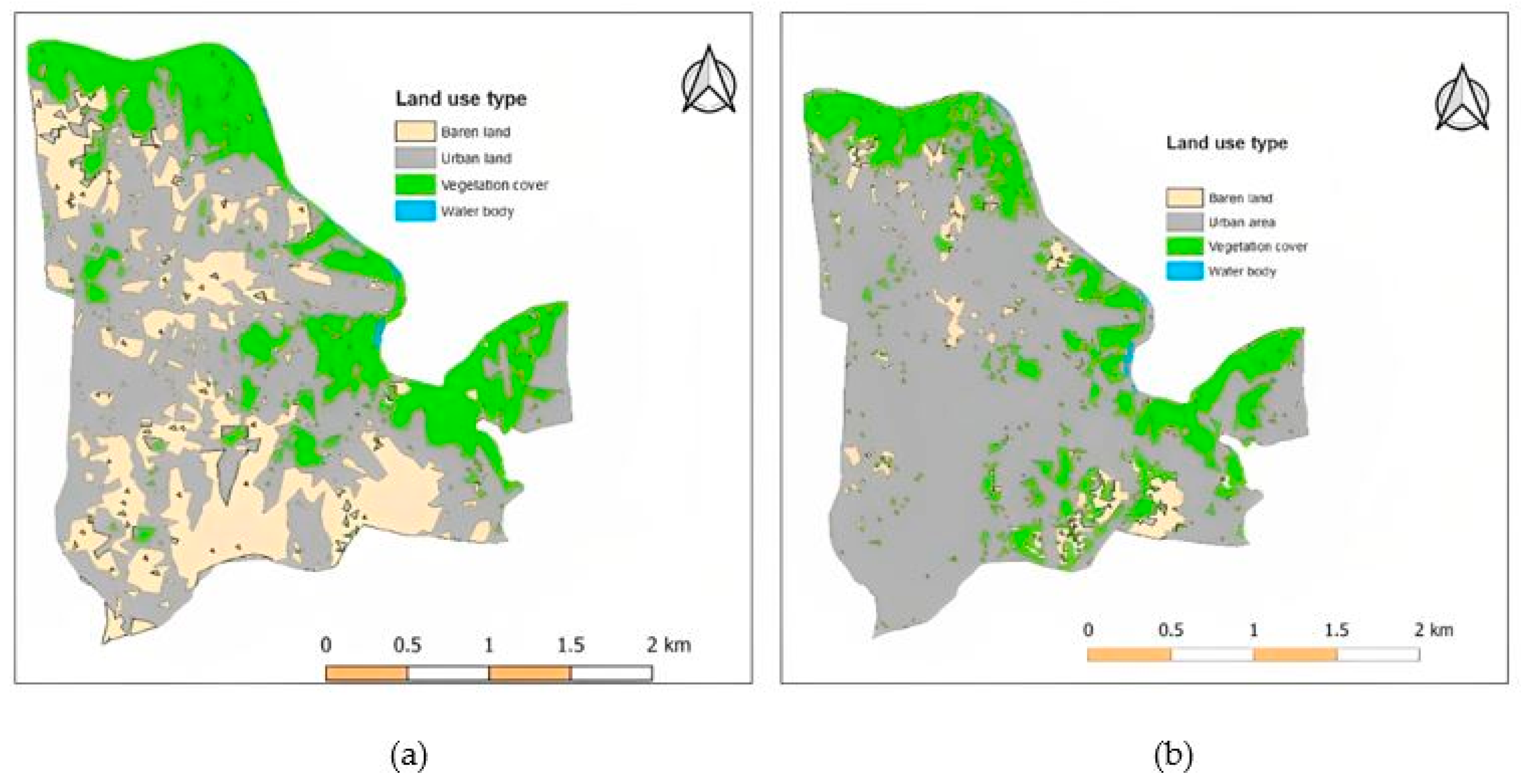 Hydrology 10 00066 g002