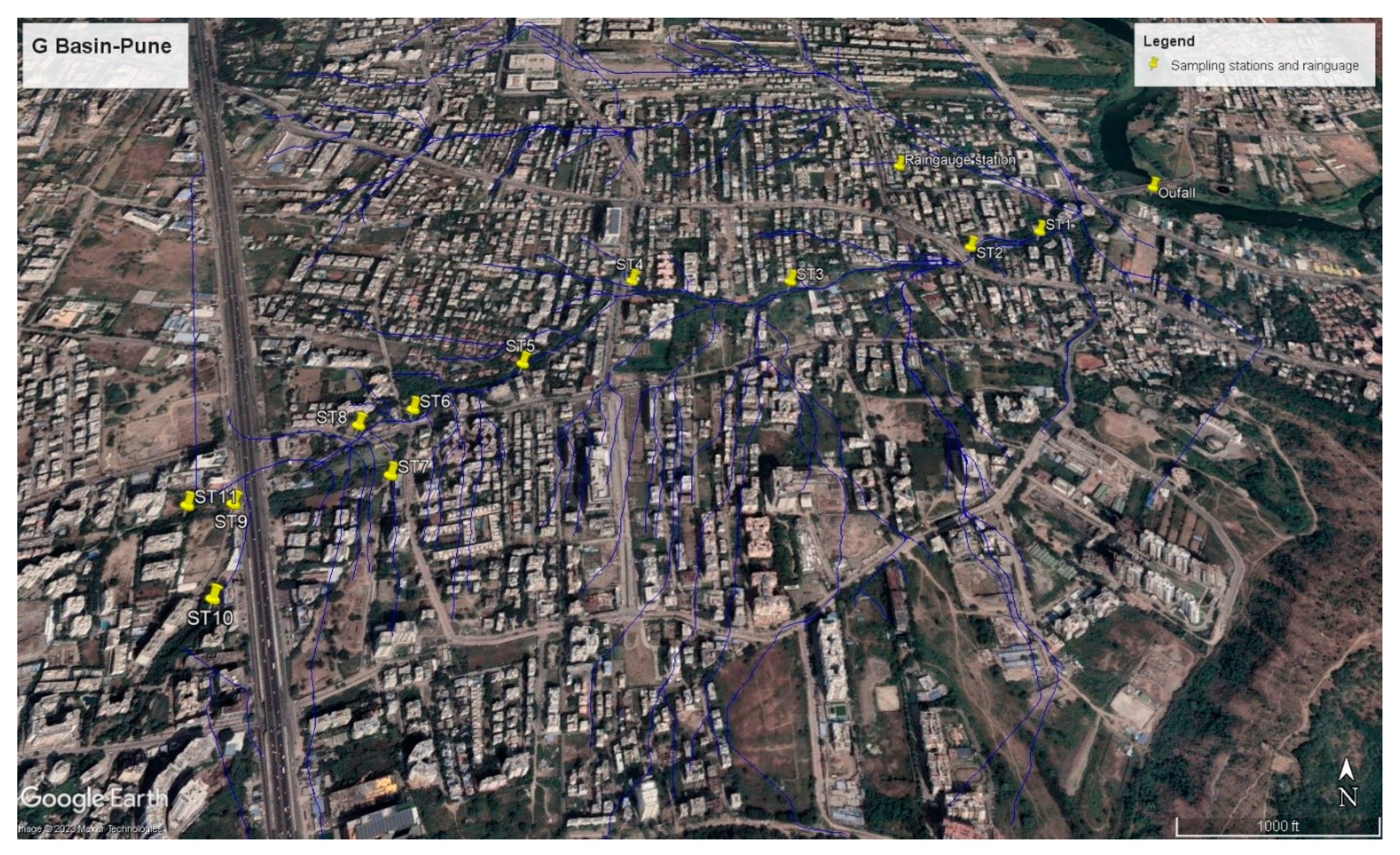 Hydrology 10 00066 g003