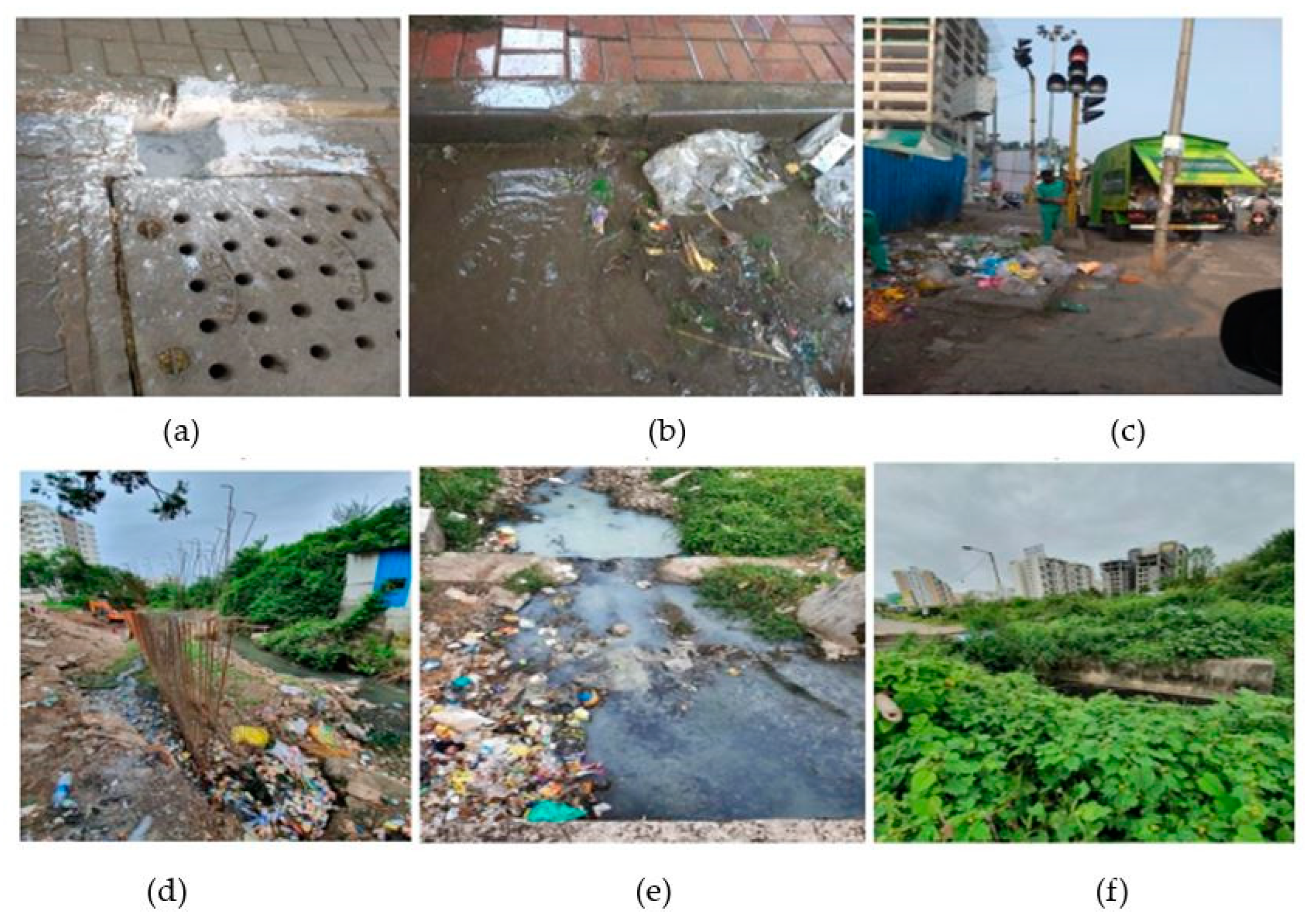 Hydrology 10 00066 g005