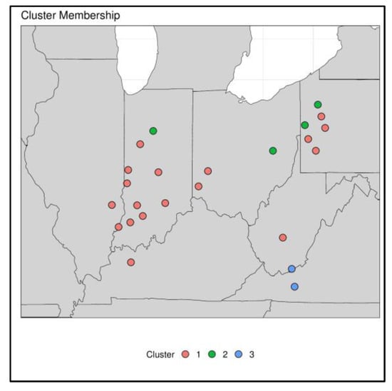 Hydrology 10 00067 g0a2