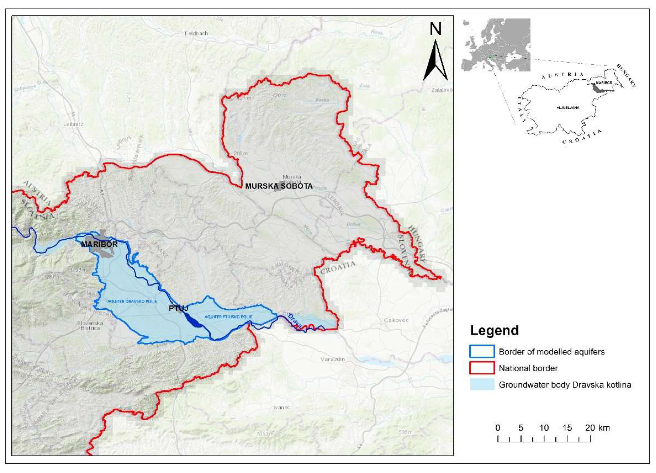 Hydrology 10 00068 g001 Hydrology 10 00068 g001
