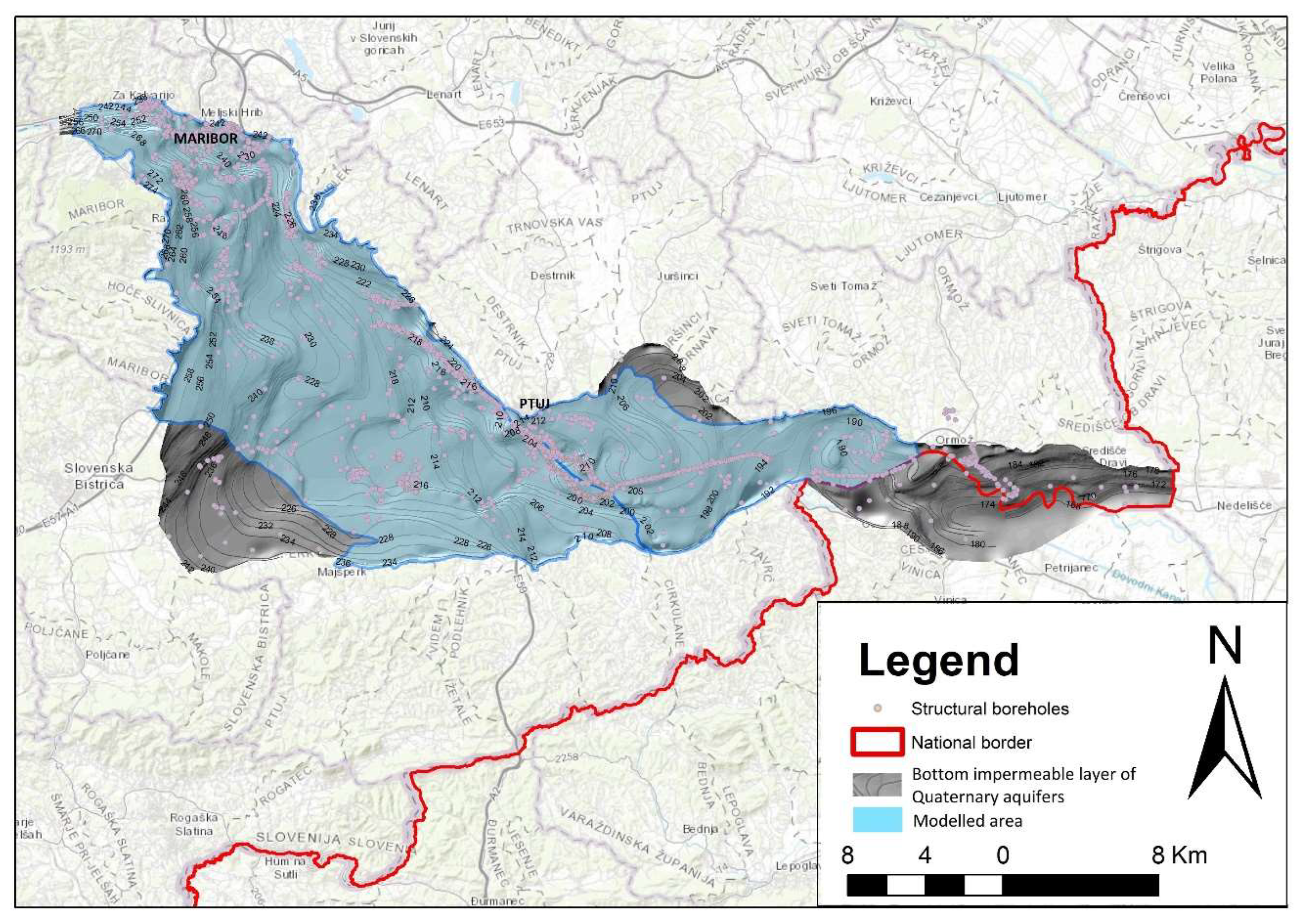 Hydrology 10 00068 g003 Hydrology 10 00068 g003