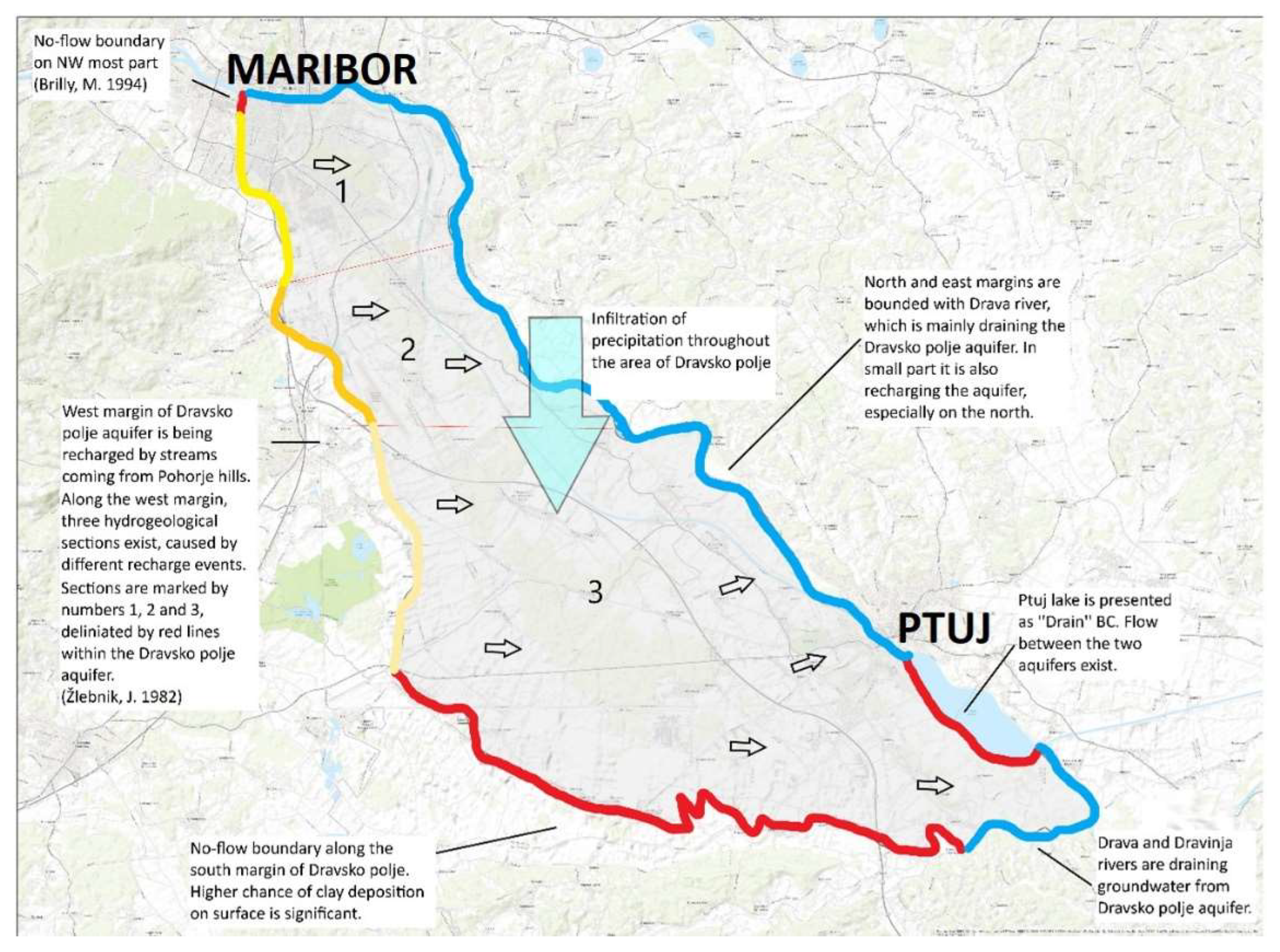 Hydrology 10 00068 g005 Hydrology 10 00068 g005