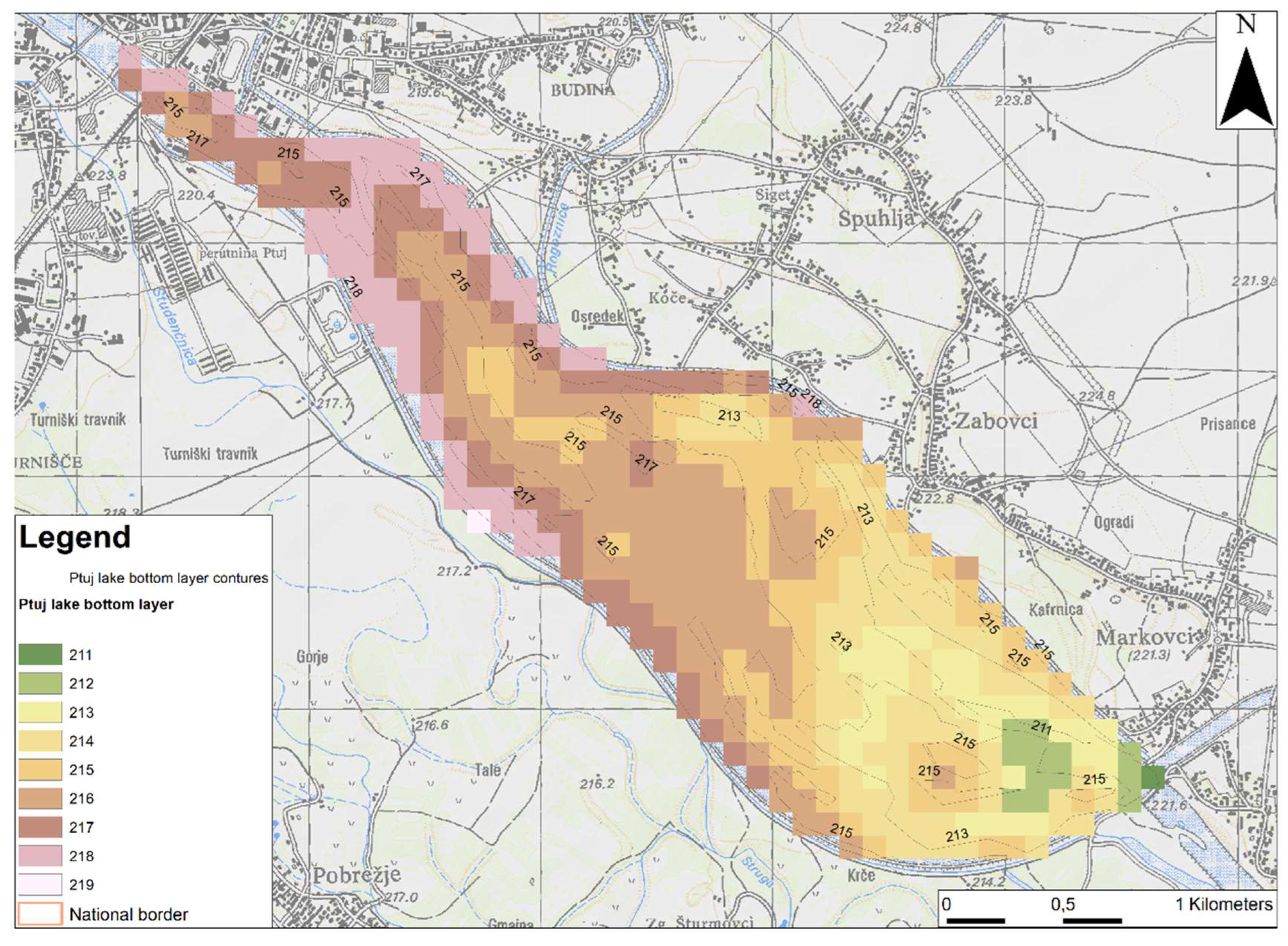 Hydrology 10 00068 g006 Hydrology 10 00068 g006